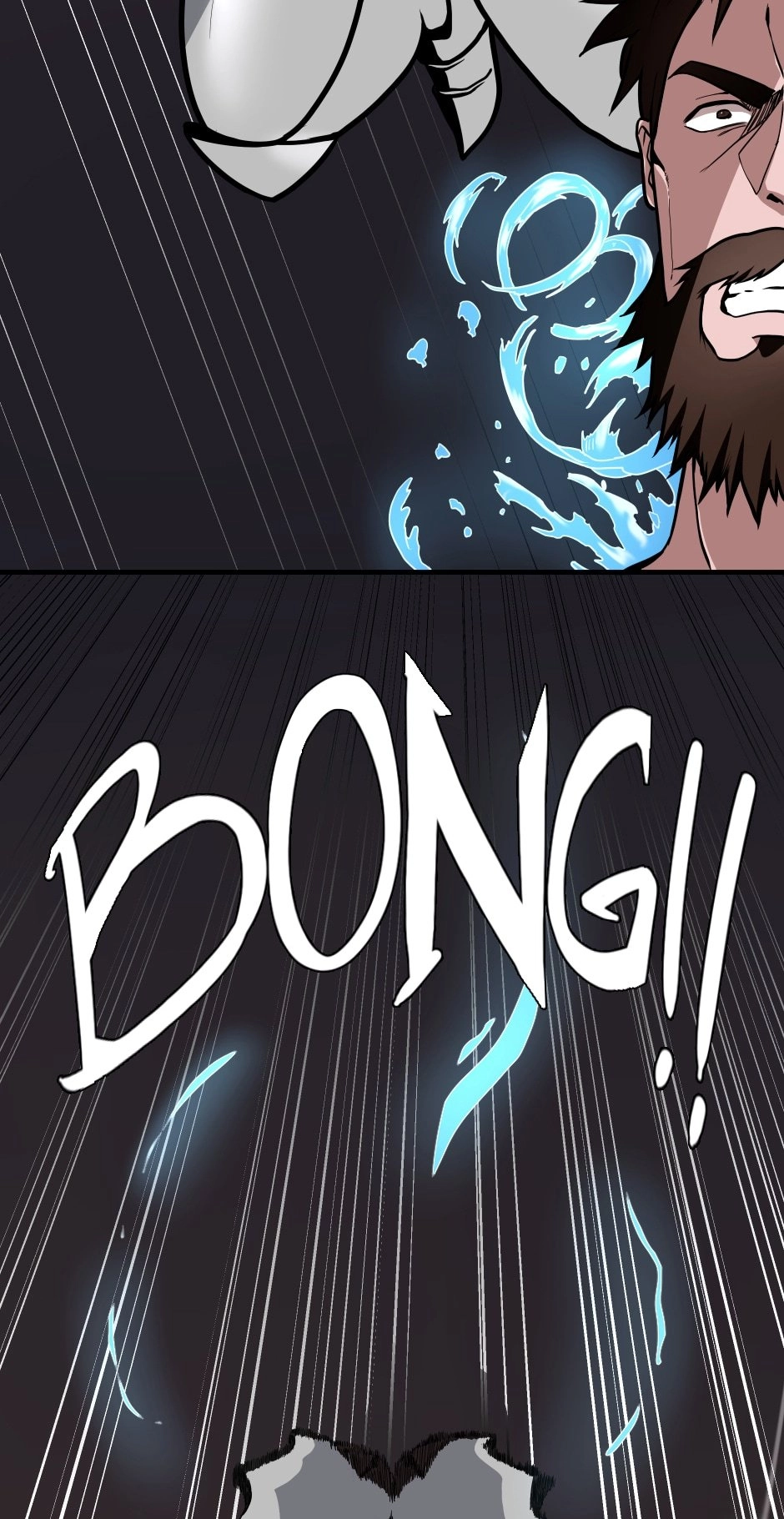 The Beginning After the End Chapter 60, page 49 of 99