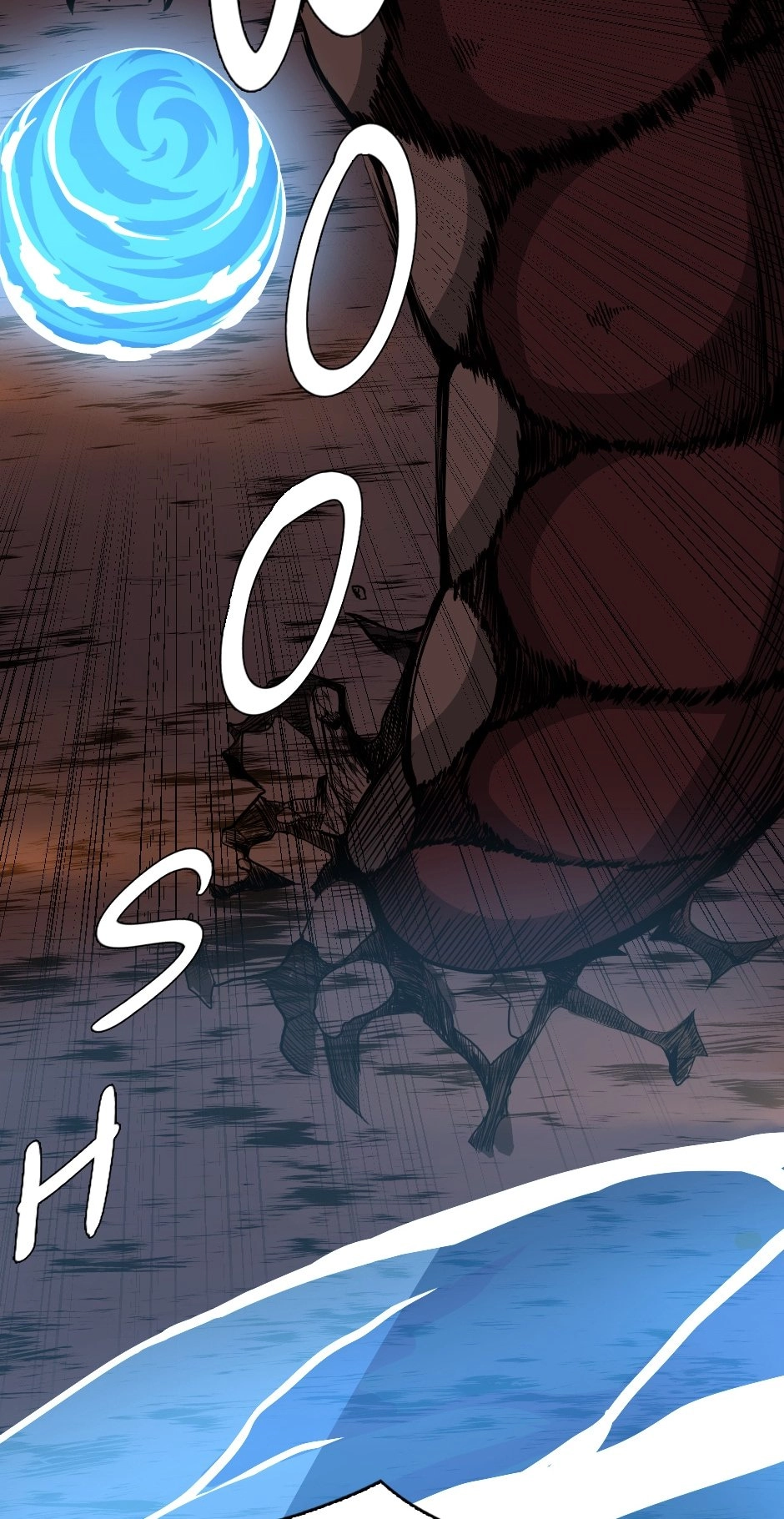 The Beginning After the End Chapter 60, page 56 of 99
