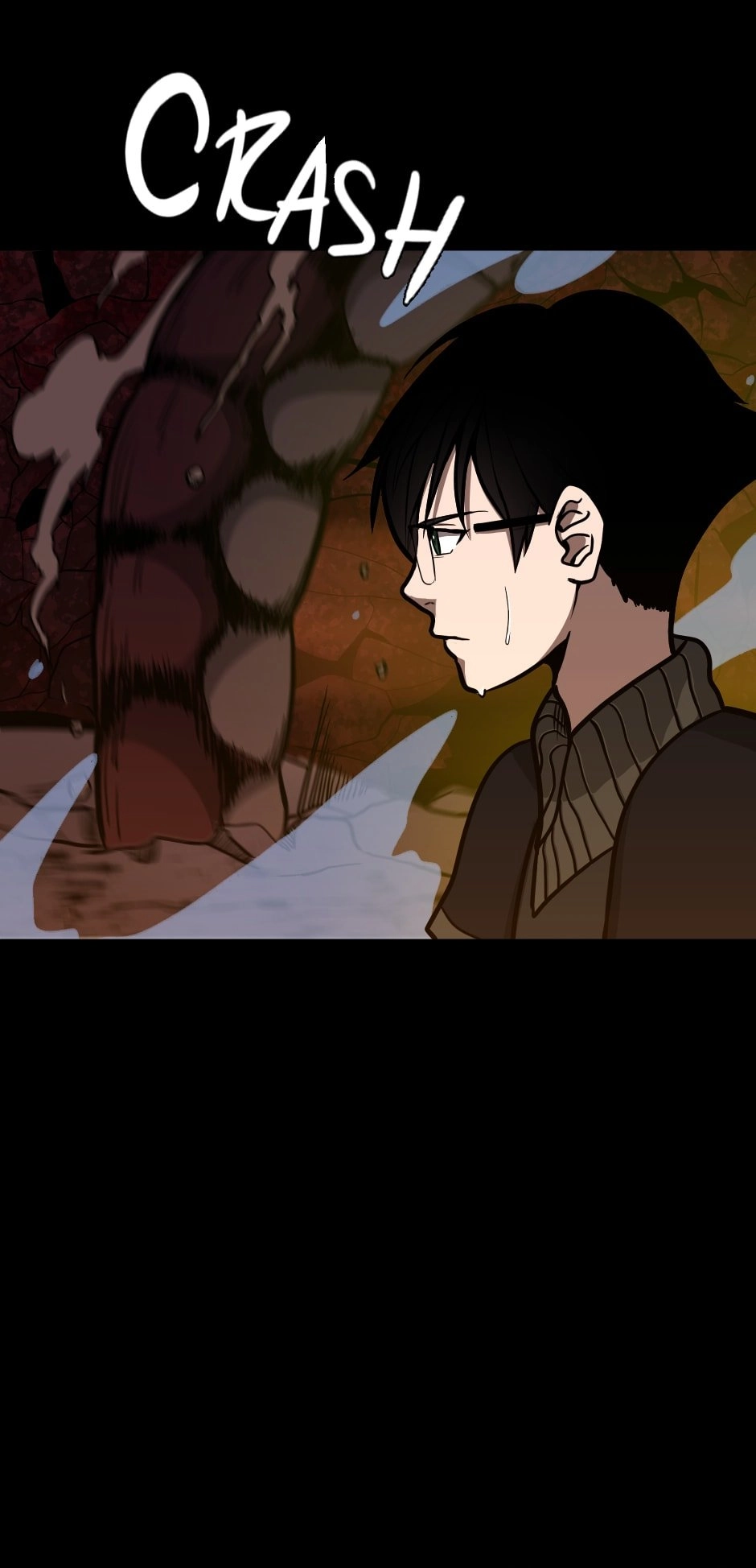 The Beginning After the End Chapter 60, page 62 of 99