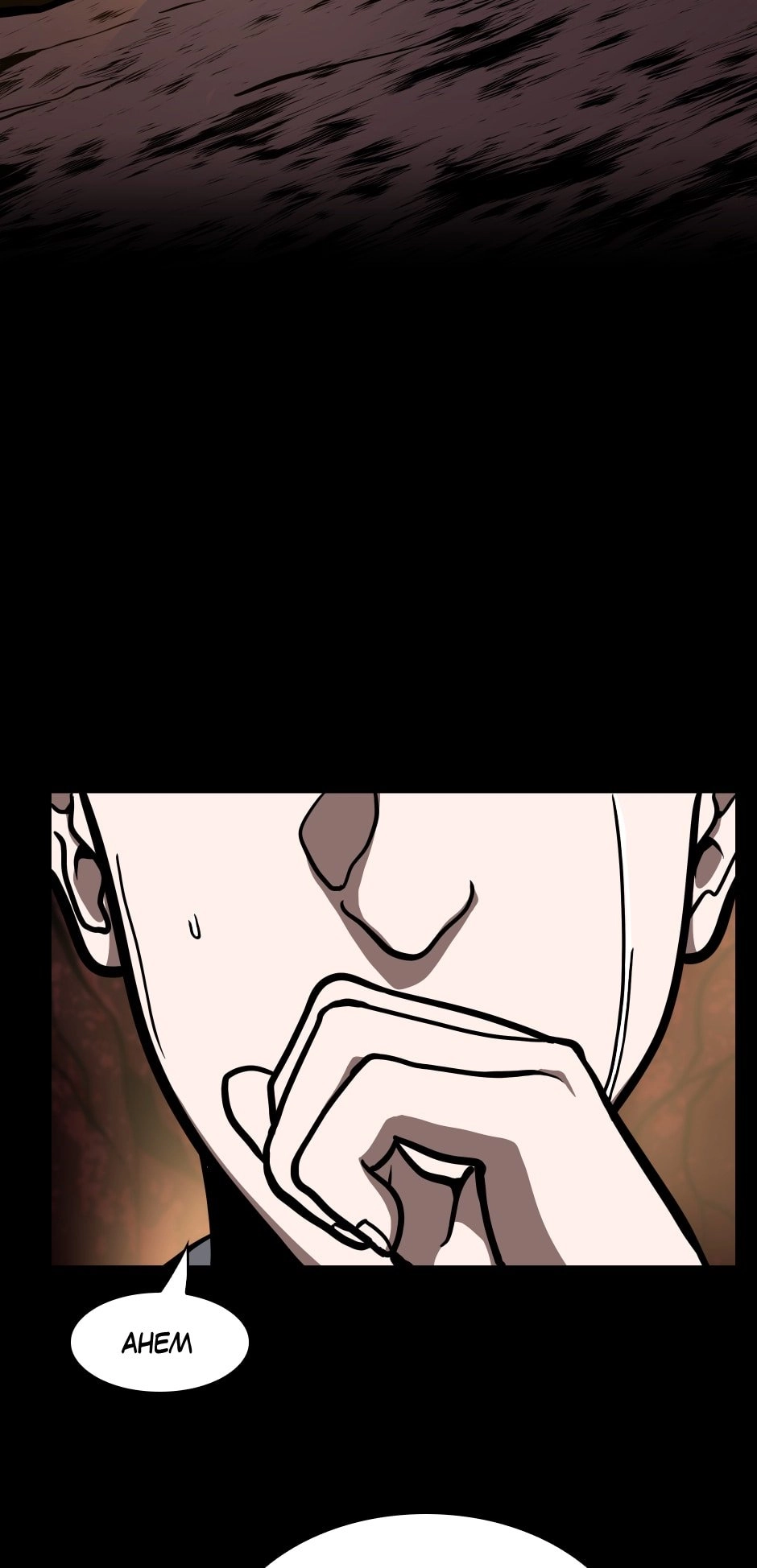 The Beginning After the End Chapter 60, page 65 of 99