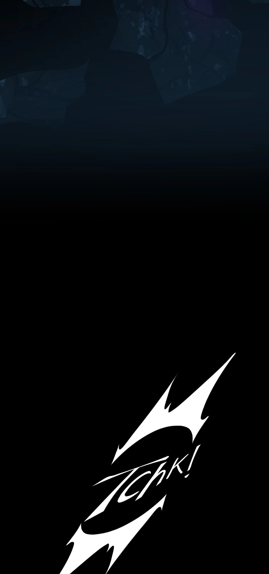 The Beginning After the End Chapter 60, page 7 of 99