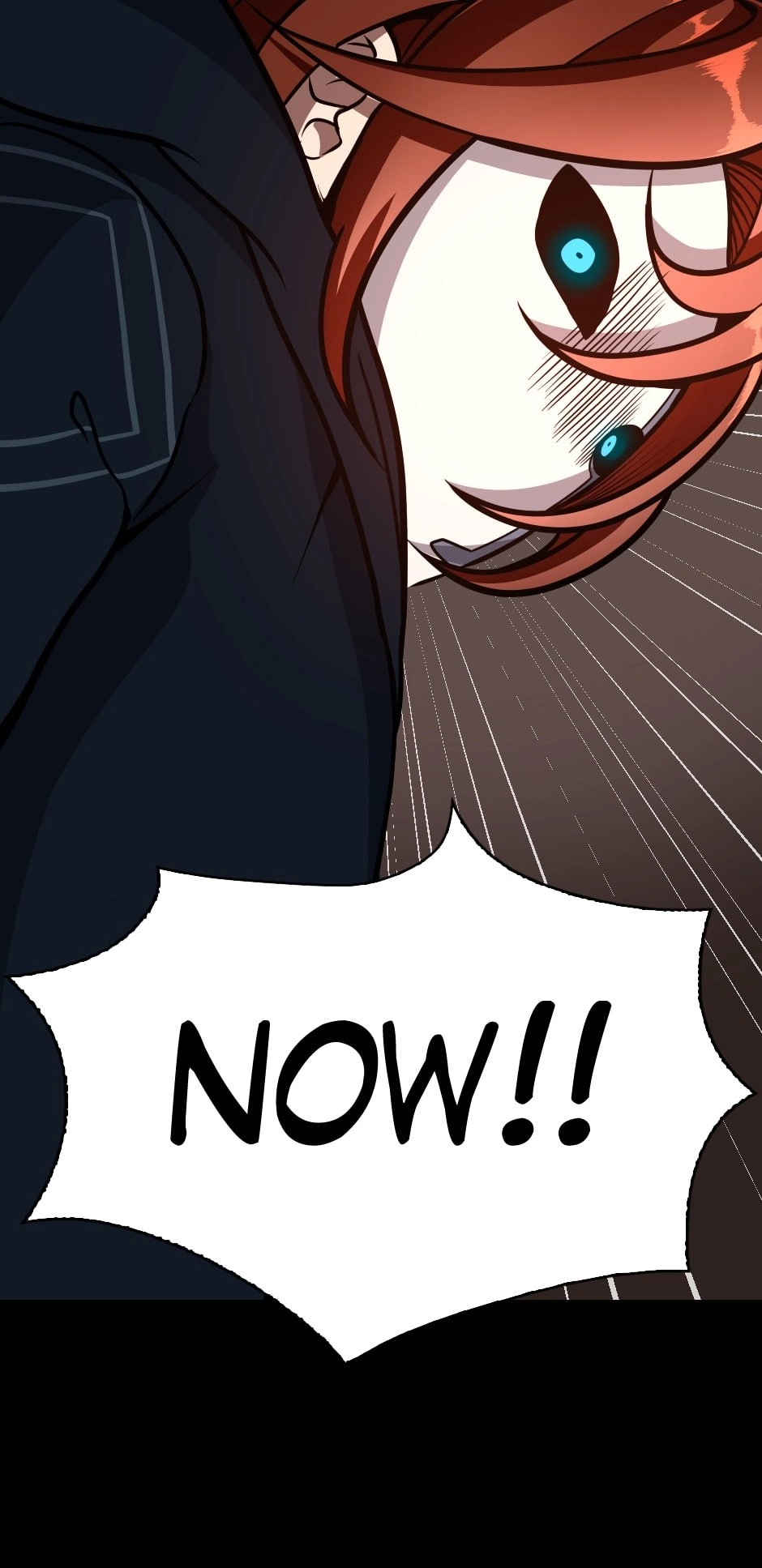 The Beginning After the End Chapter 60, page 76 of 99