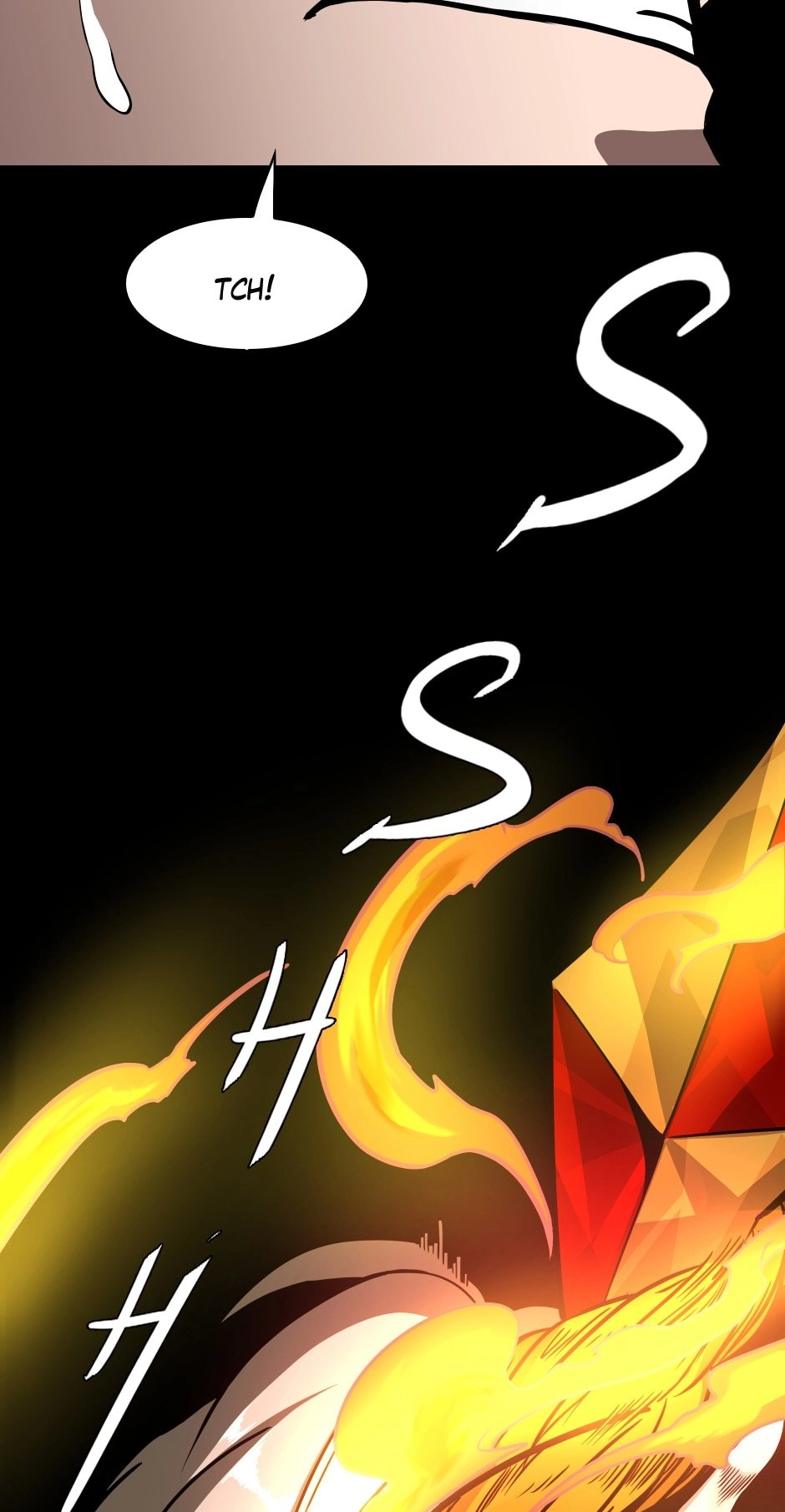 The Beginning After the End Chapter 60, page 78 of 99
