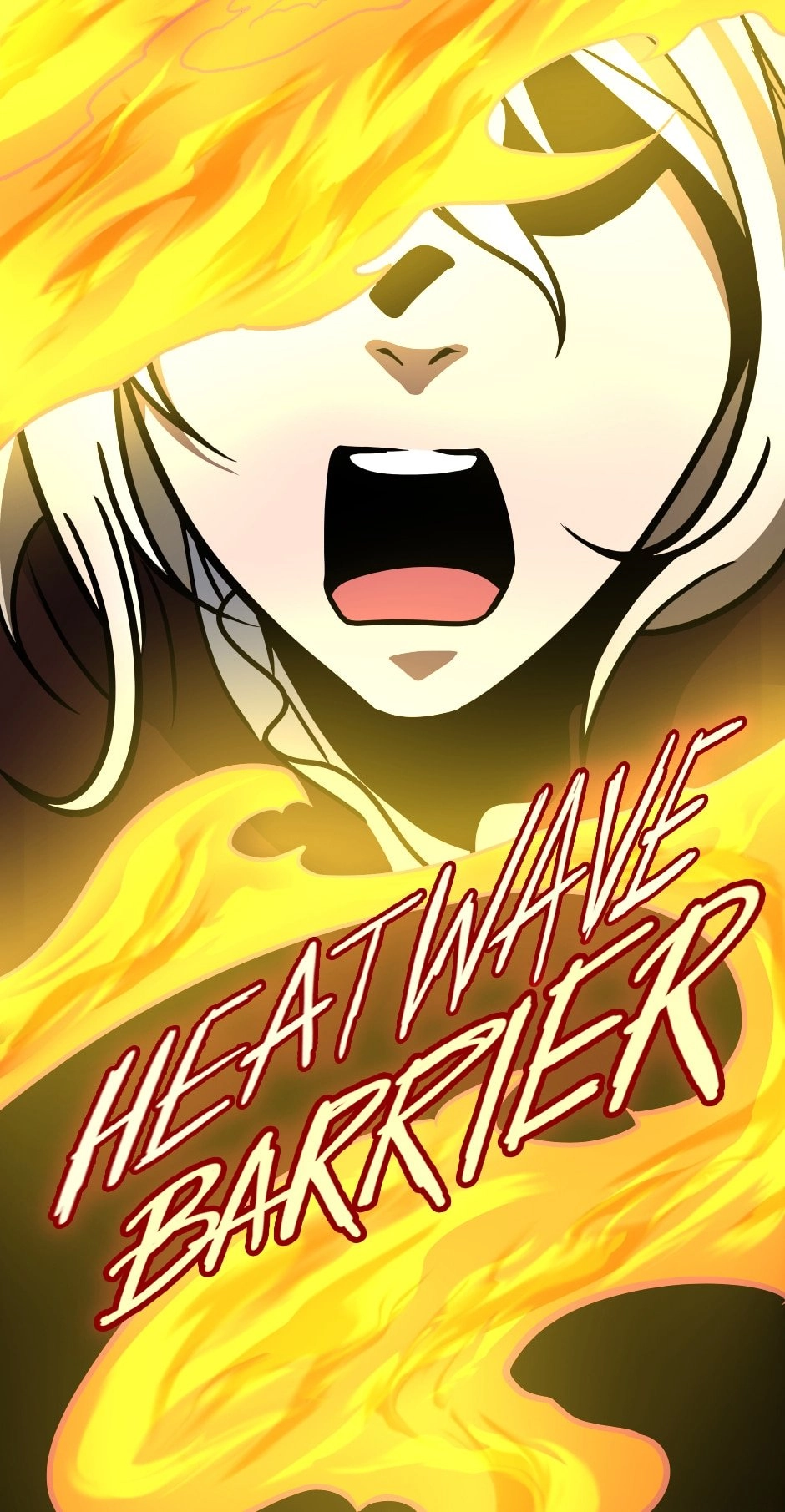 The Beginning After the End Chapter 60, page 80 of 99