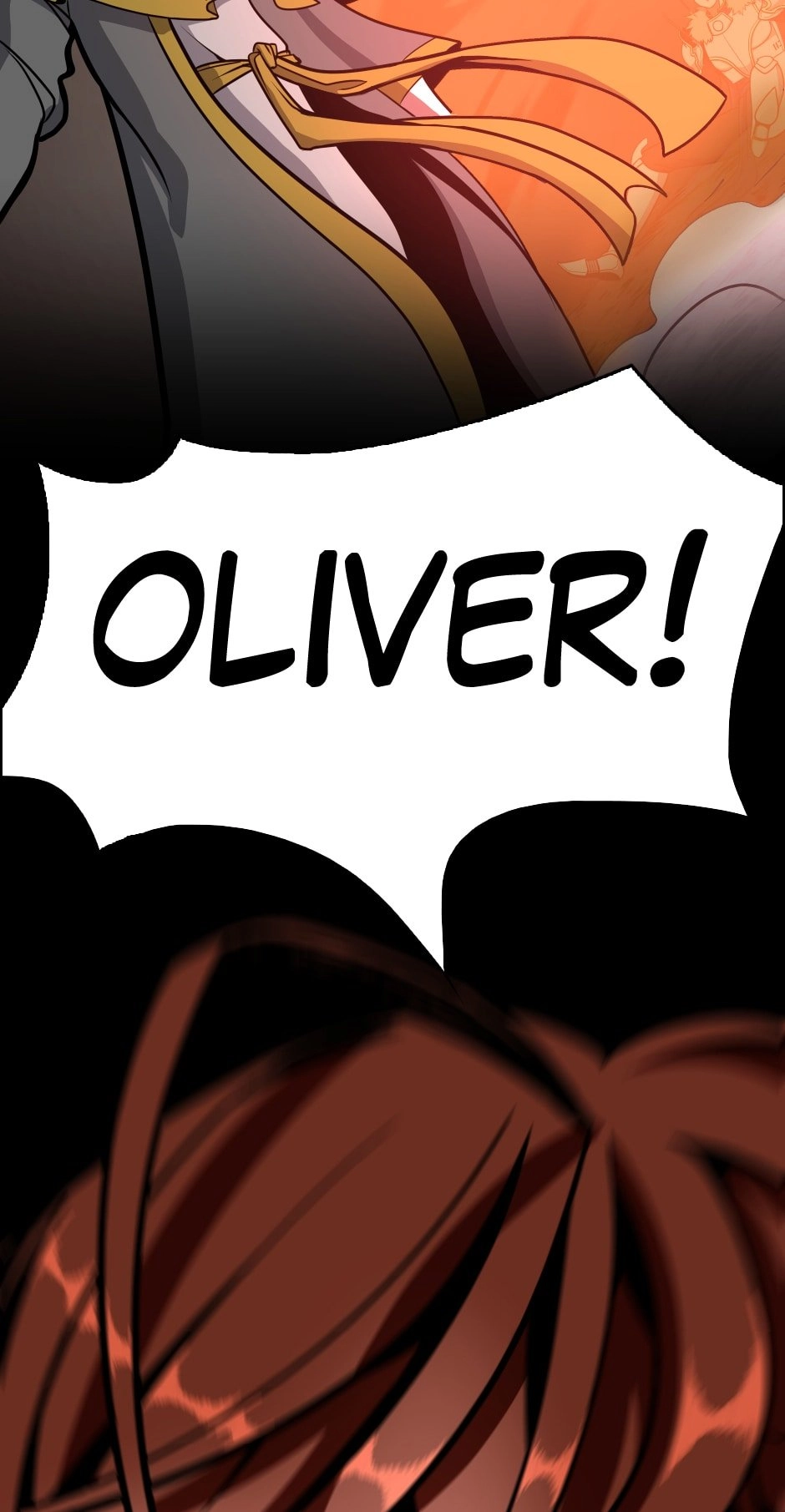 The Beginning After the End Chapter 60, page 82 of 99
