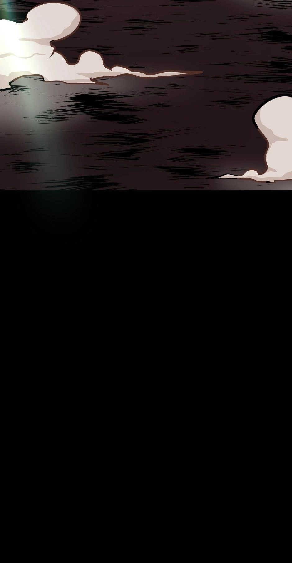 The Beginning After the End Chapter 60, page 92 of 99