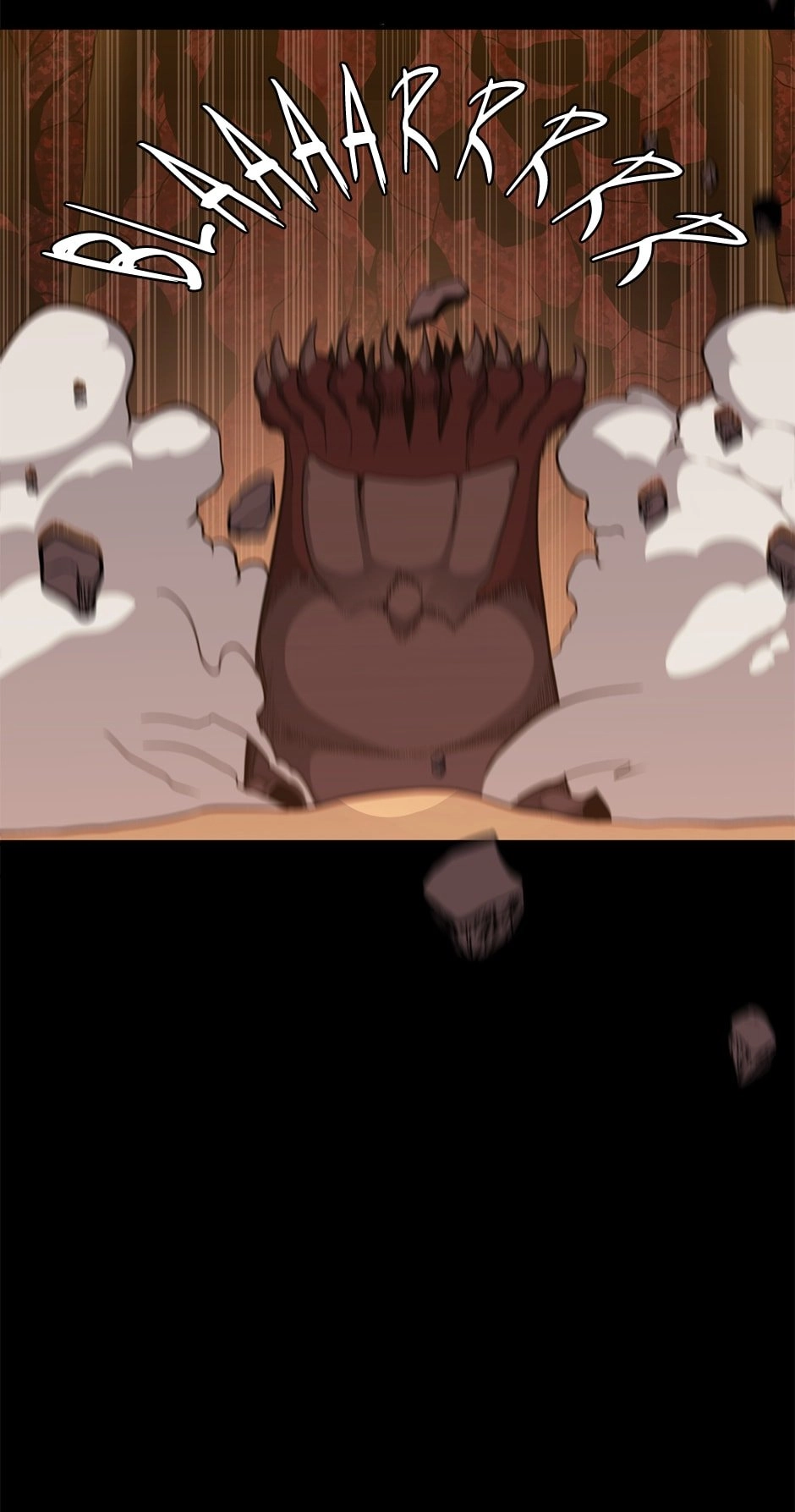 The Beginning After the End Chapter 61, page 17 of 89