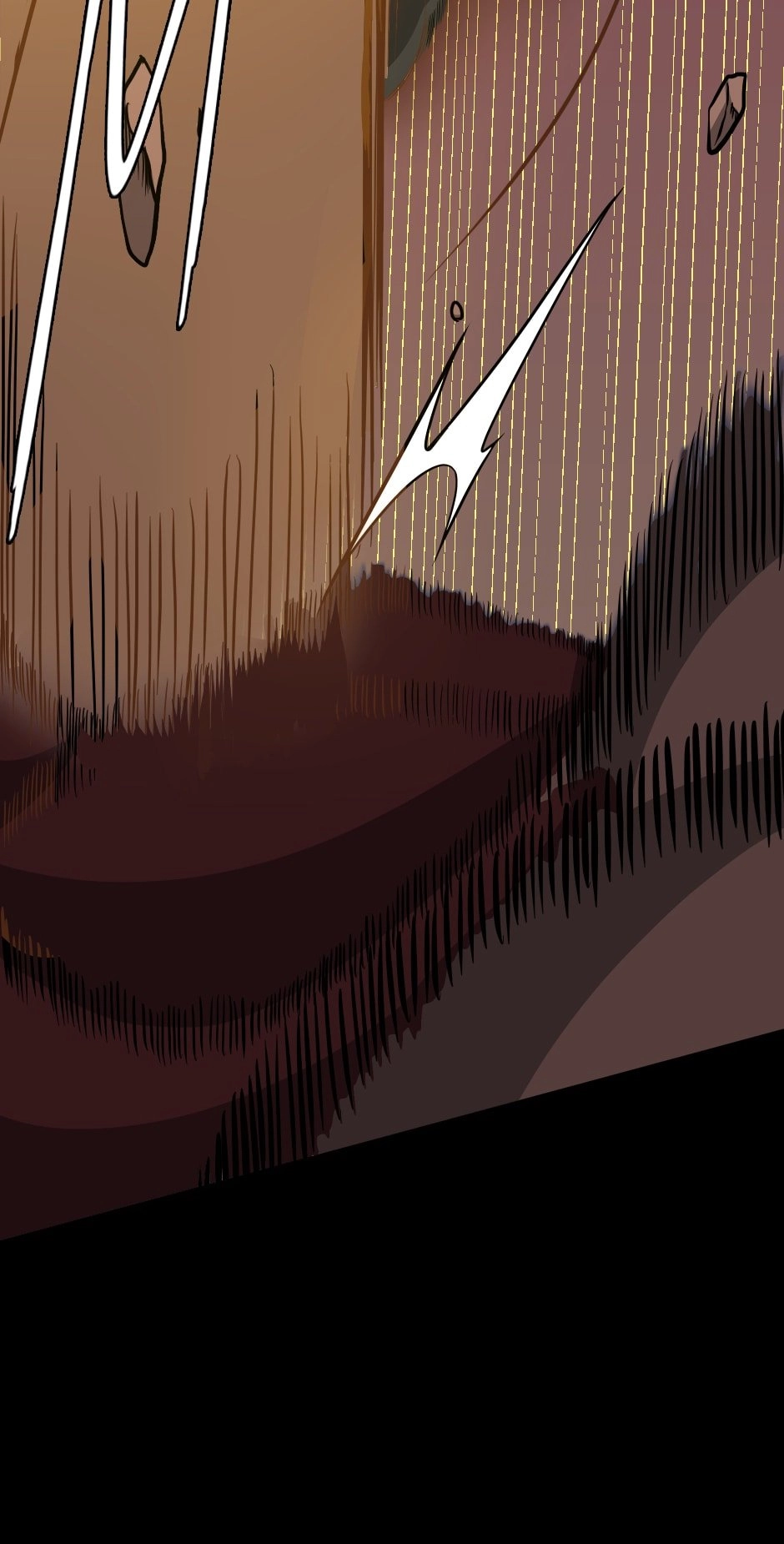 The Beginning After the End Chapter 61, page 43 of 89