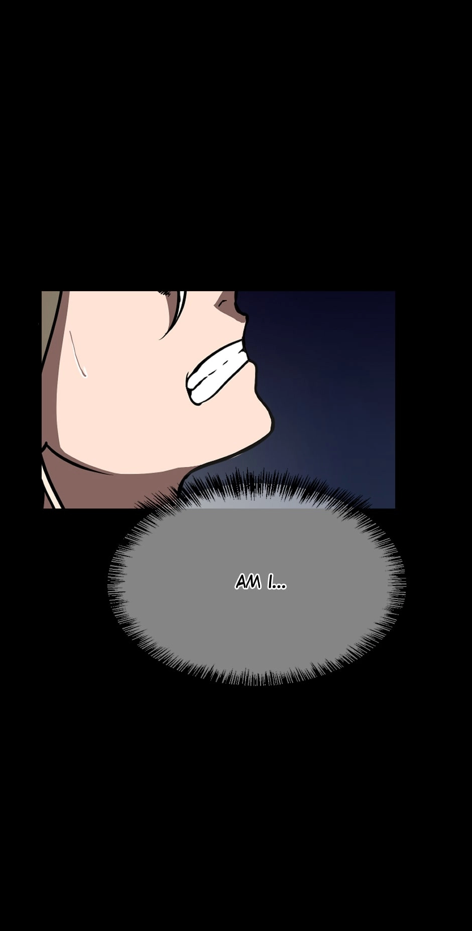 The Beginning After the End Chapter 61, page 46 of 89