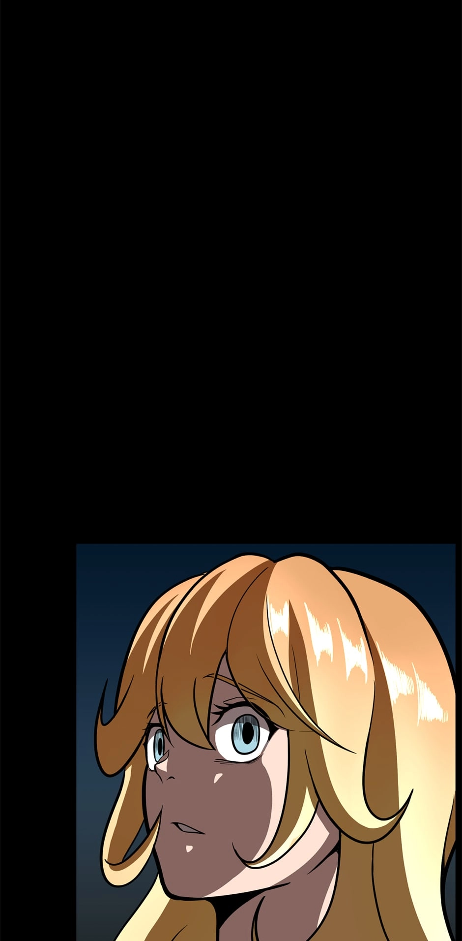 The Beginning After the End Chapter 61, page 85 of 89