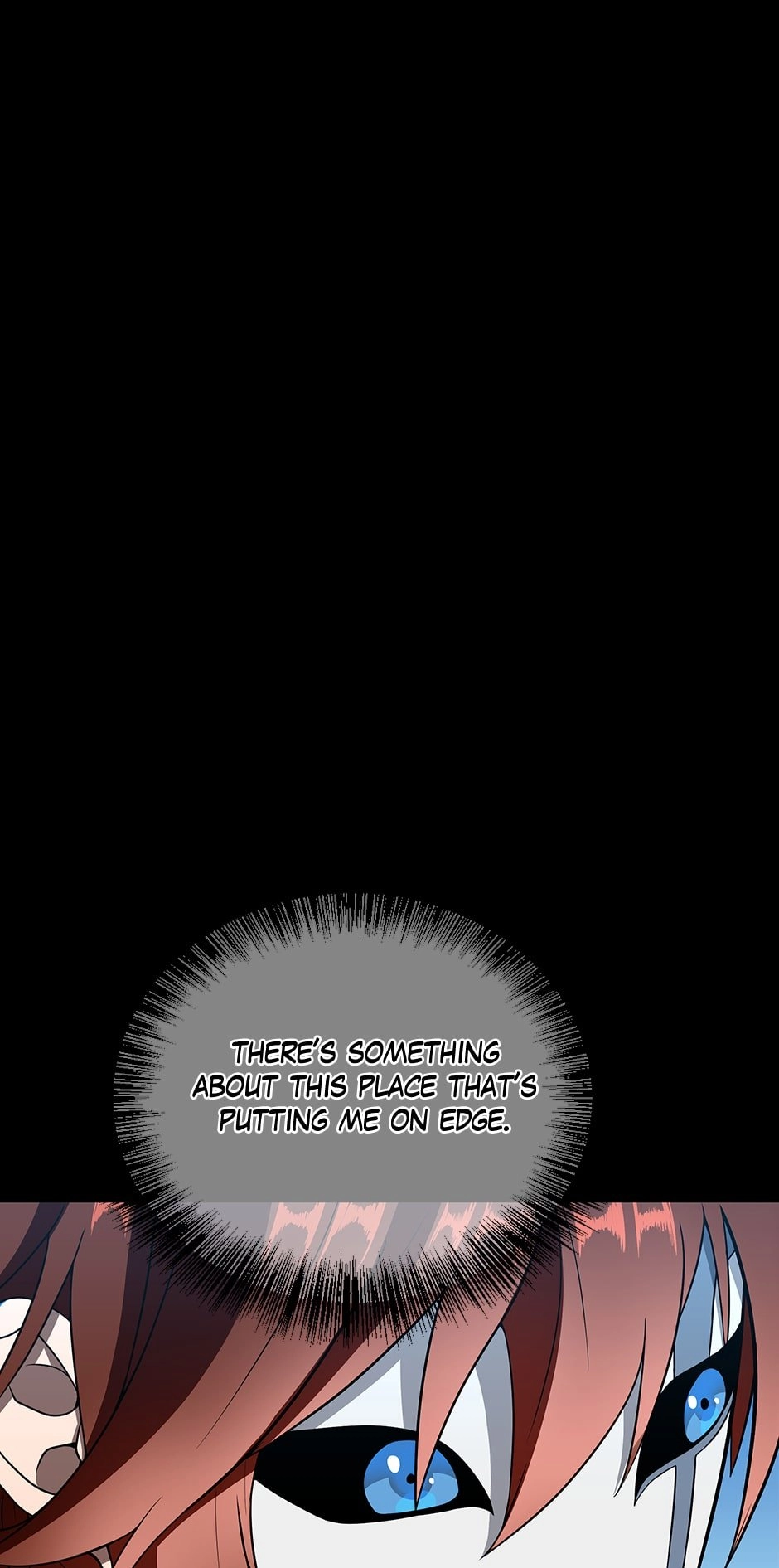 The Beginning After the End Chapter 63, page 12 of 84