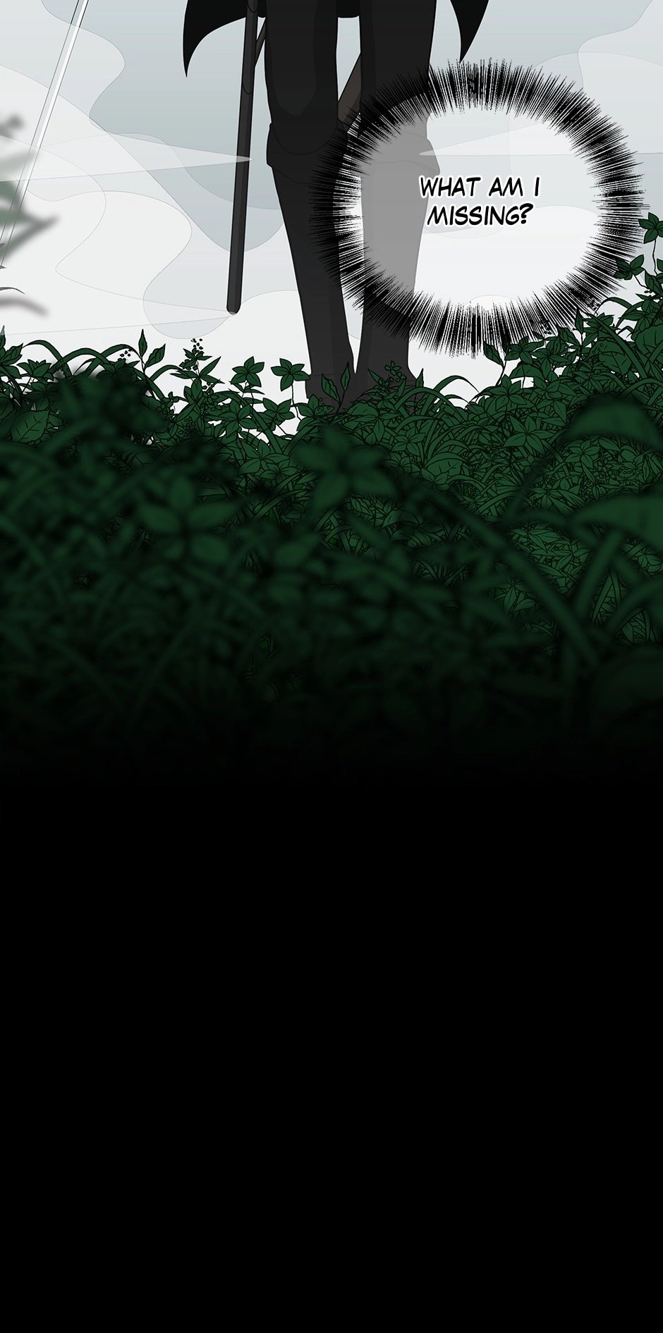 The Beginning After the End Chapter 63, page 14 of 84