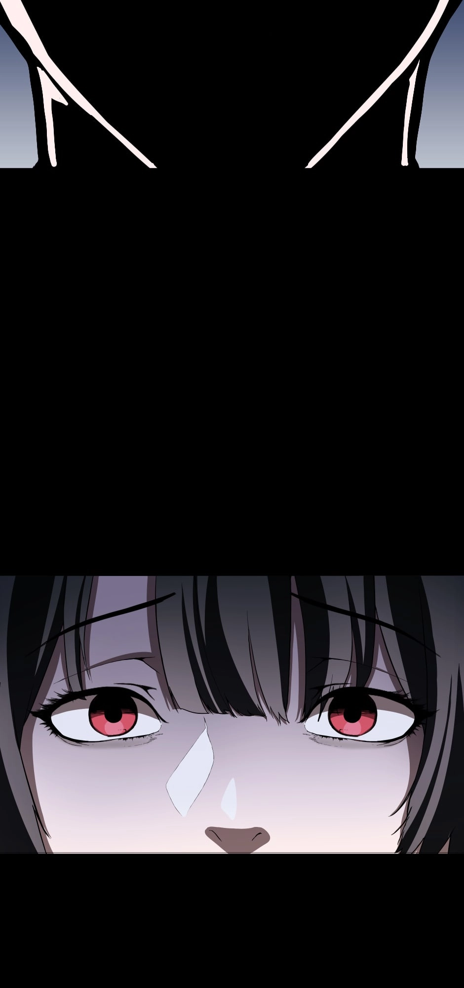 The Beginning After the End Chapter 63, page 17 of 84