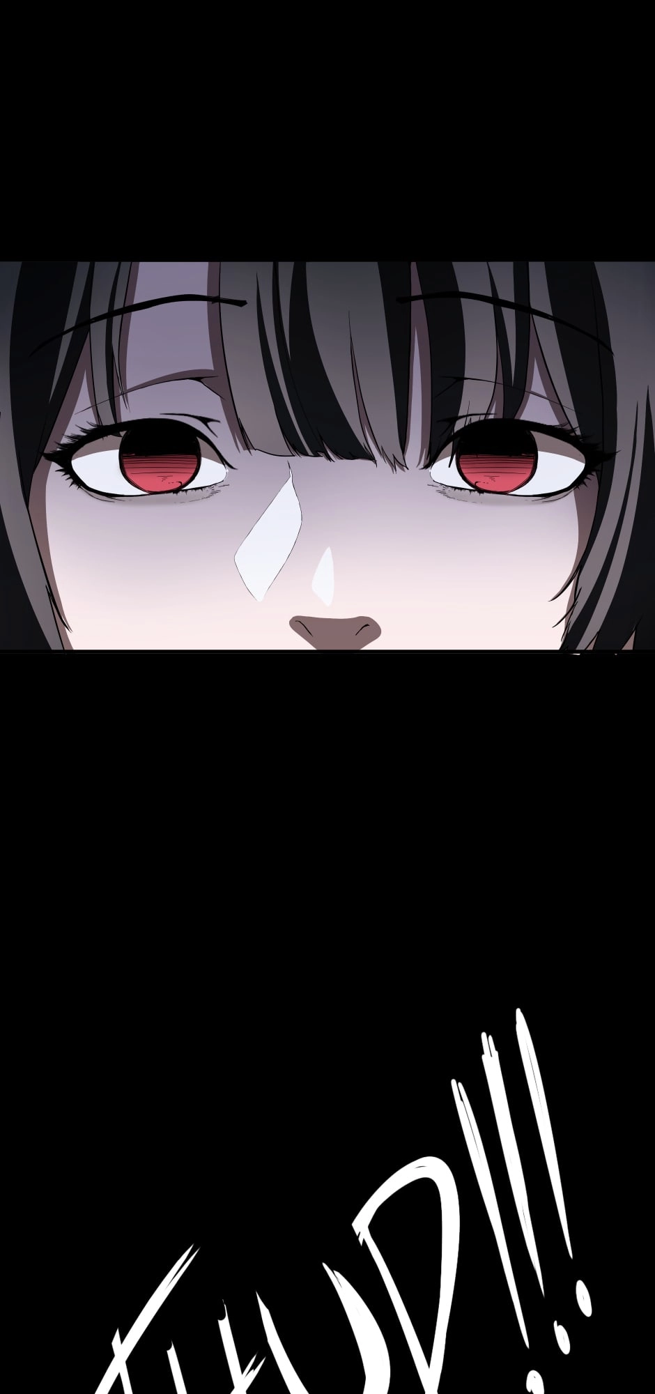 The Beginning After the End Chapter 63, page 18 of 84