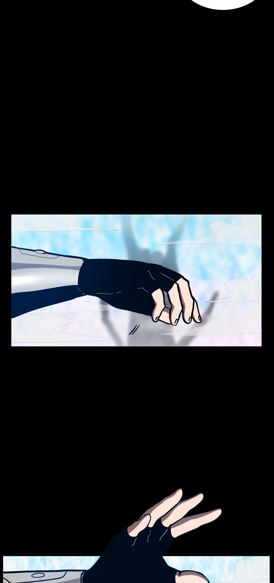 The Beginning After the End Chapter 63, page 22 of 84