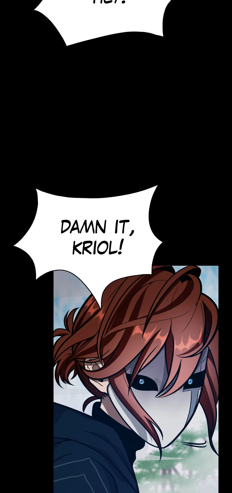 The Beginning After the End Chapter 63, page 25 of 84