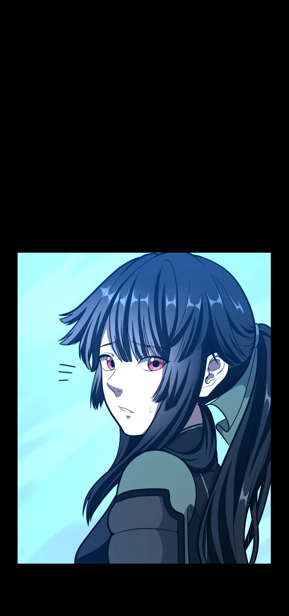 The Beginning After the End Chapter 63, page 43 of 84