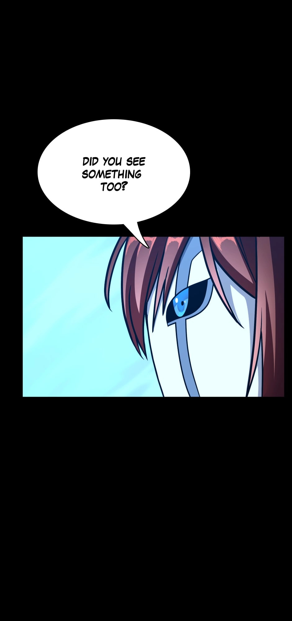 The Beginning After the End Chapter 63, page 45 of 84