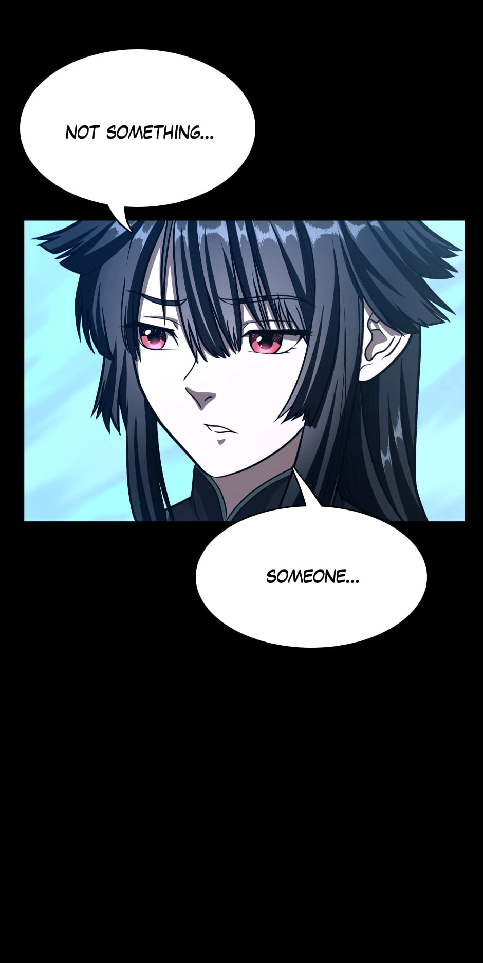 The Beginning After the End Chapter 63, page 46 of 84