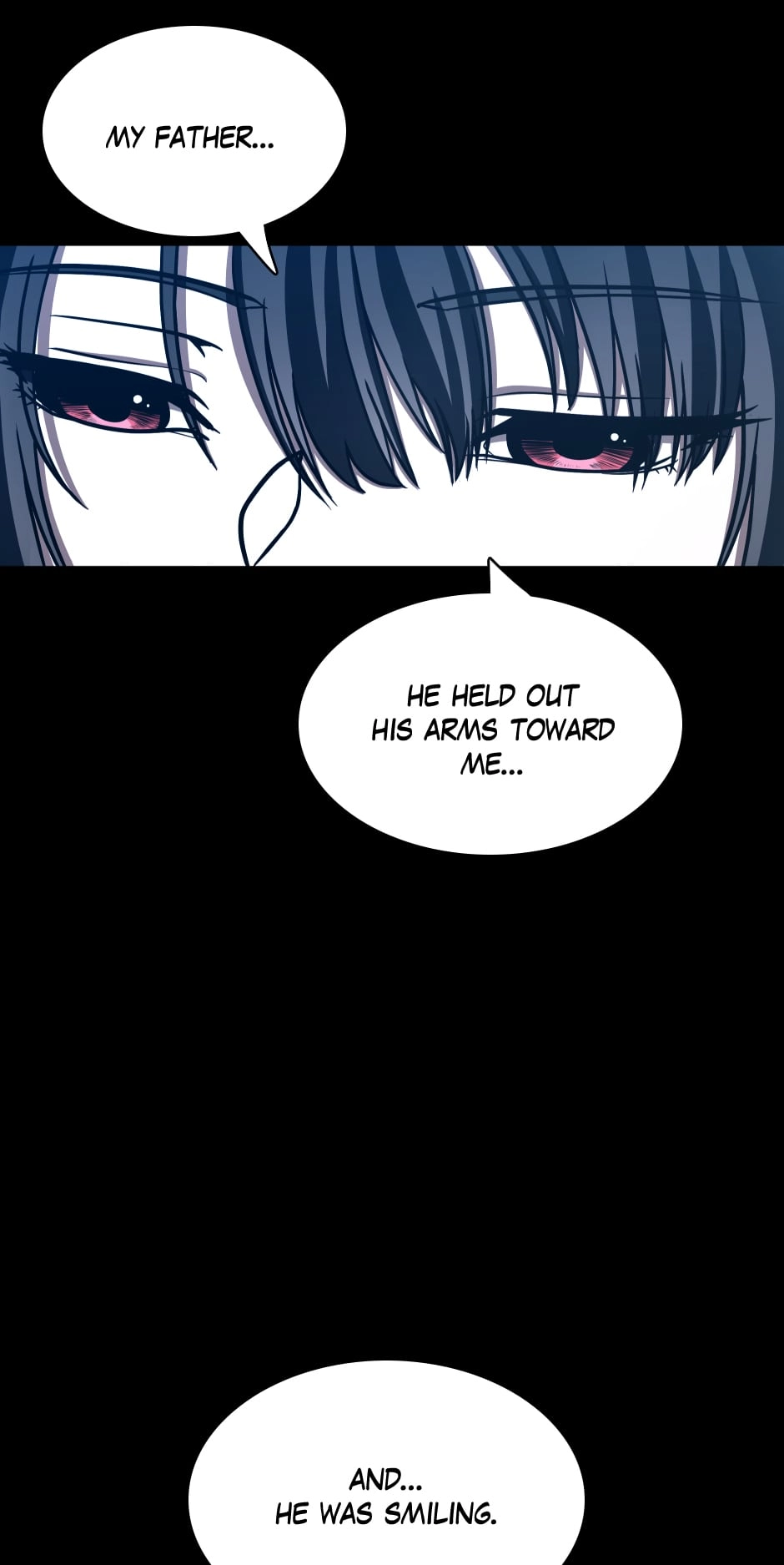 The Beginning After the End Chapter 63, page 47 of 84