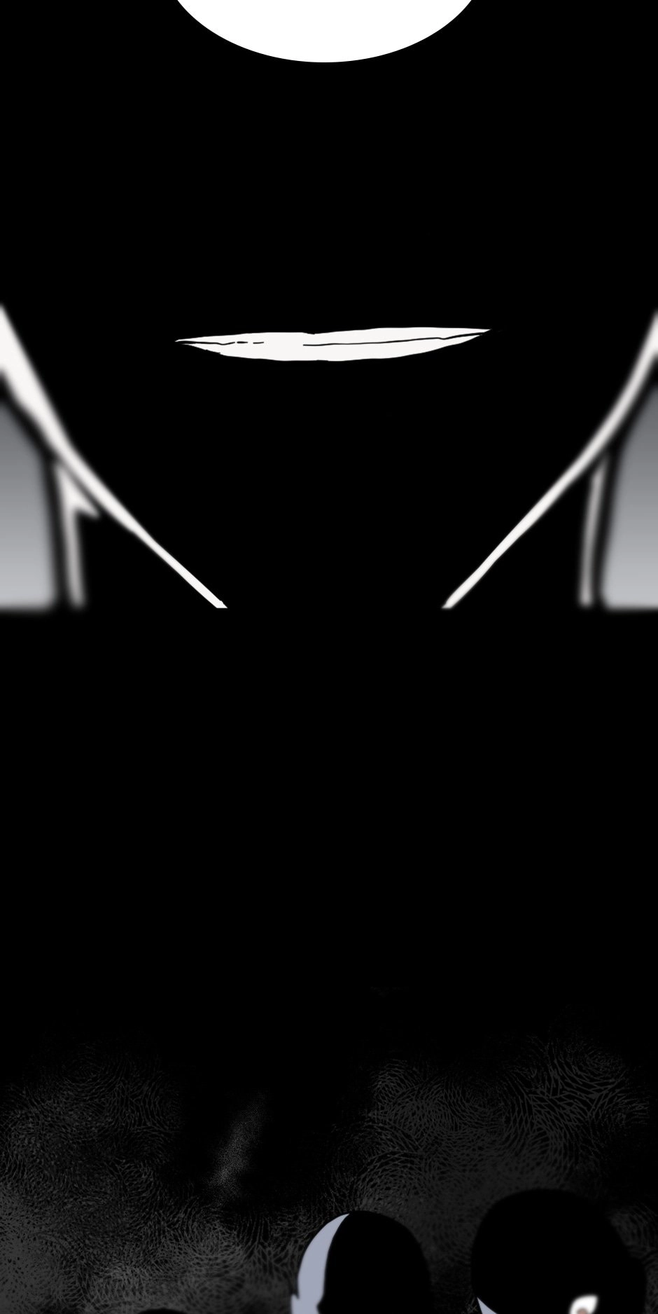 The Beginning After the End Chapter 63, page 48 of 84