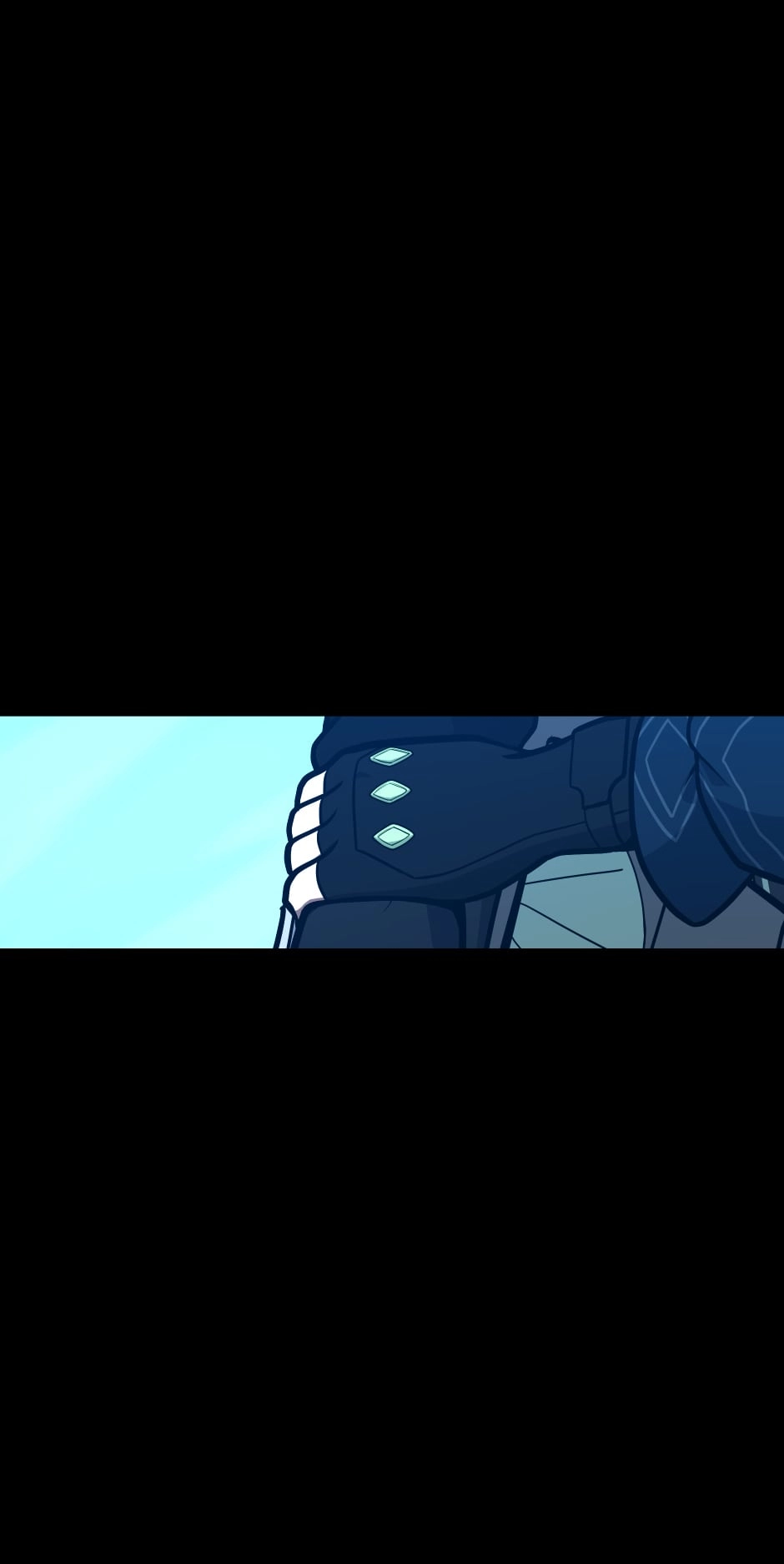 The Beginning After the End Chapter 63, page 51 of 84