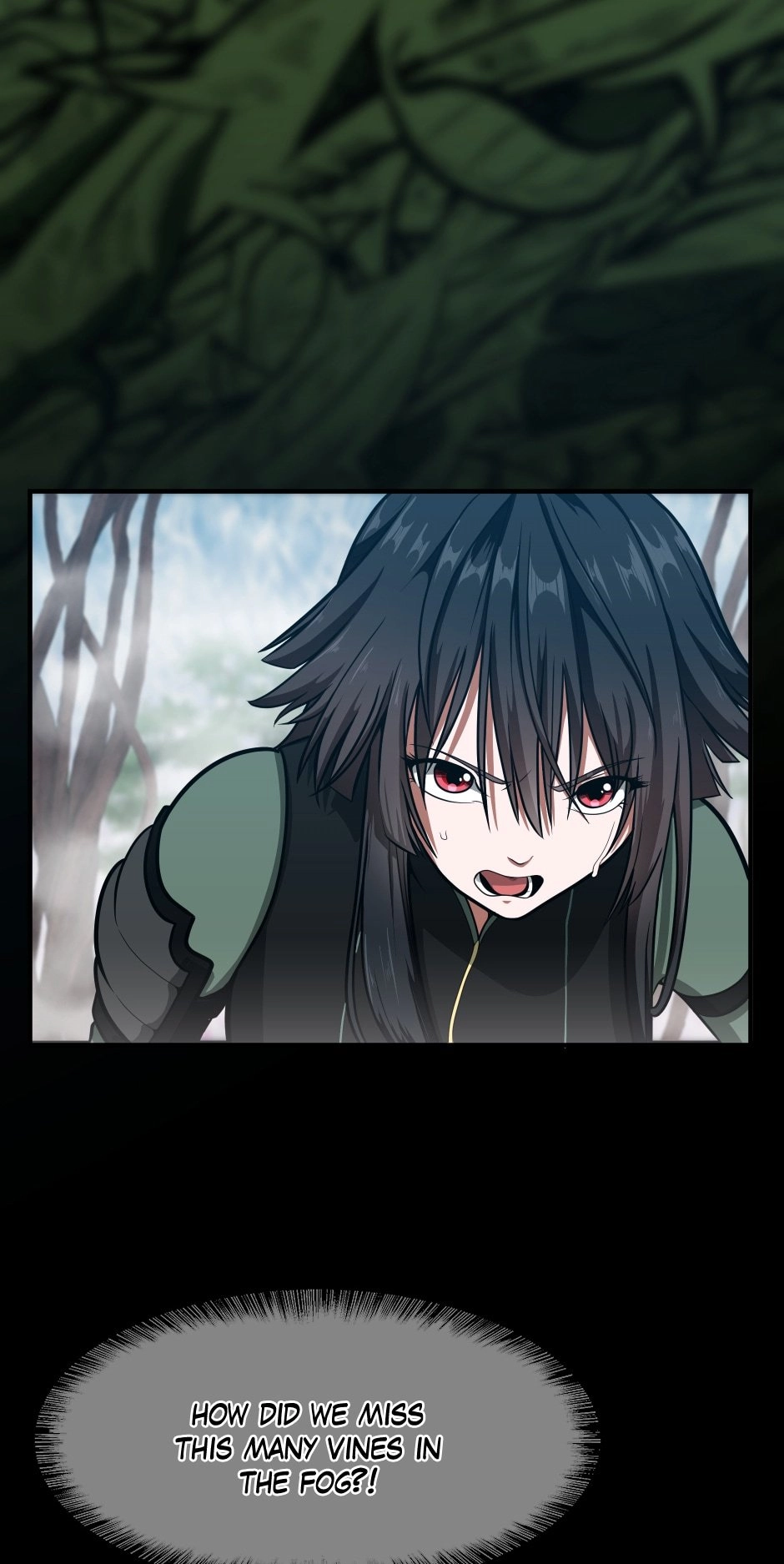 The Beginning After the End Chapter 63, page 69 of 84