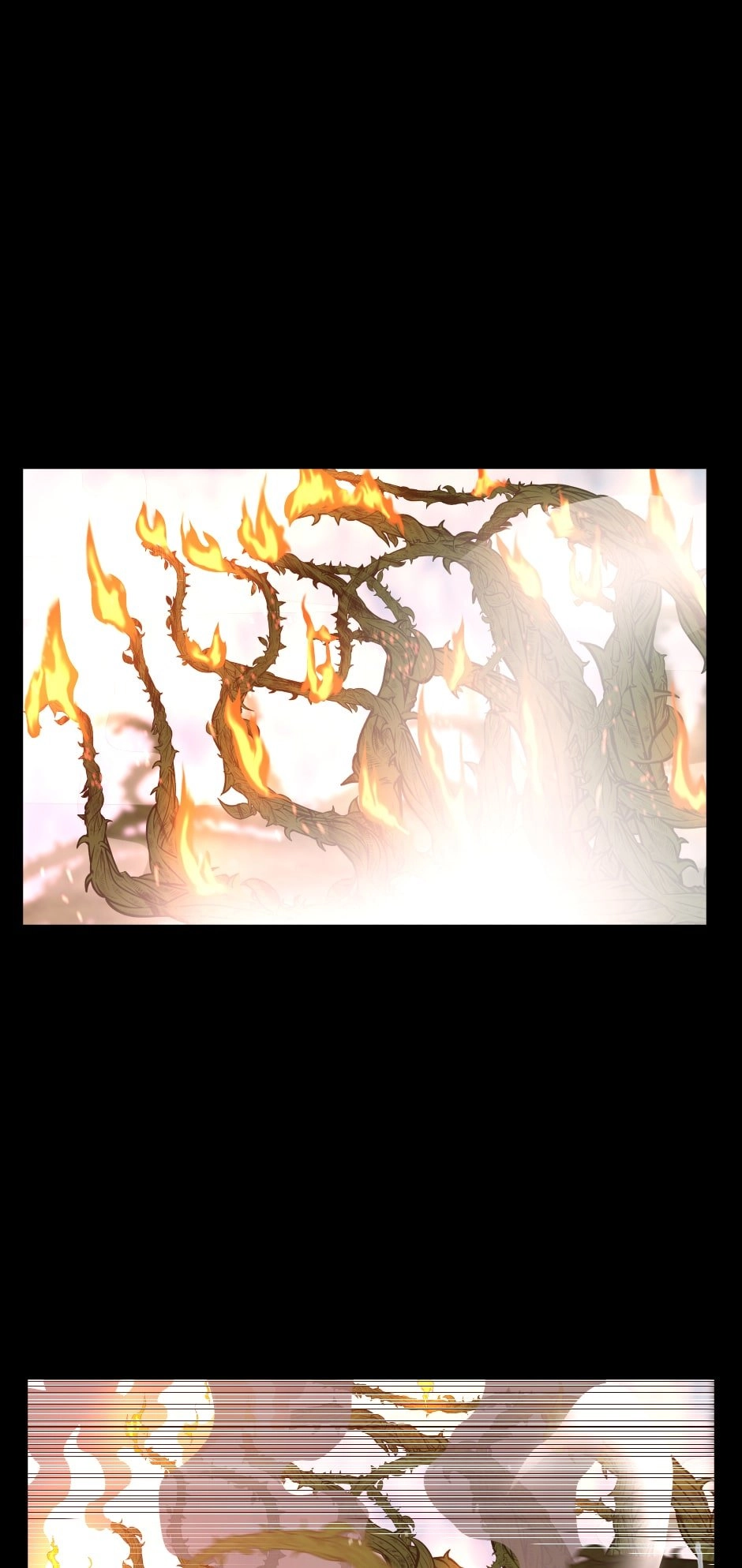 The Beginning After the End Chapter 63, page 76 of 84