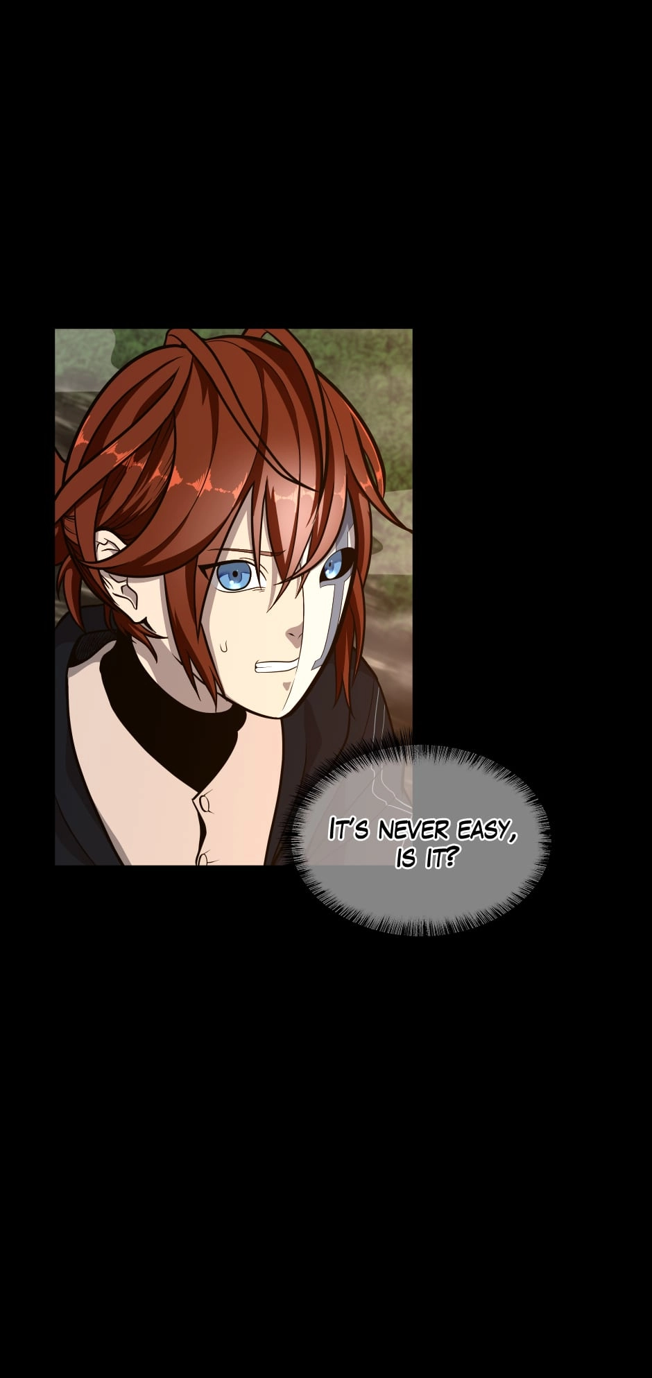 The Beginning After the End Chapter 63, page 78 of 84