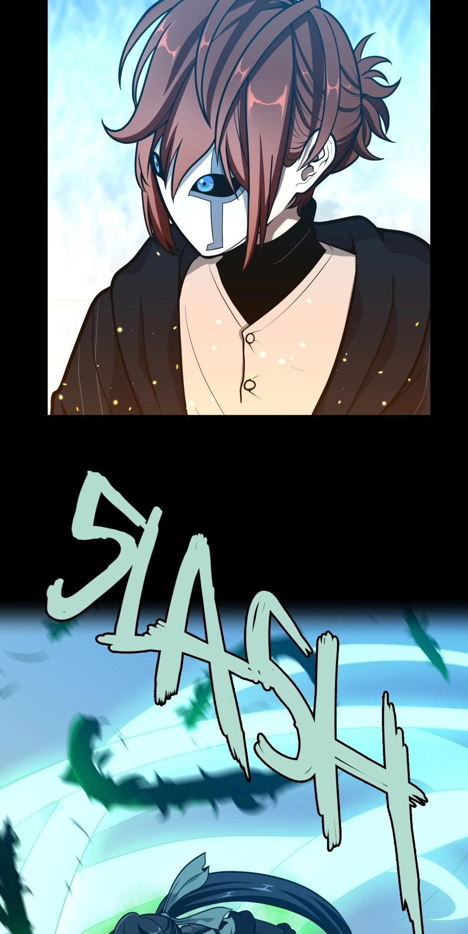 The Beginning After the End Chapter 64, page 18 of 72