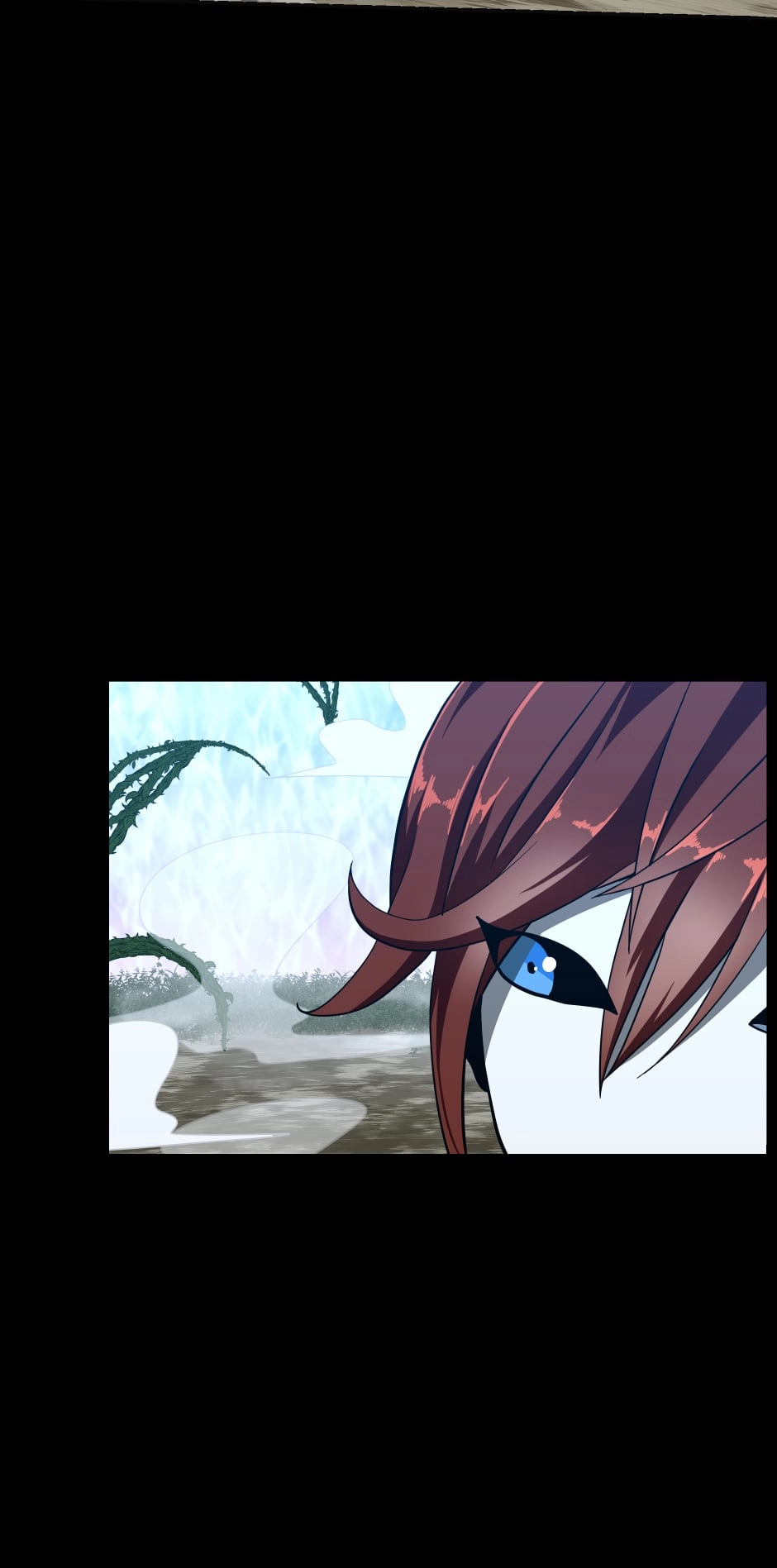 The Beginning After the End Chapter 64, page 62 of 72
