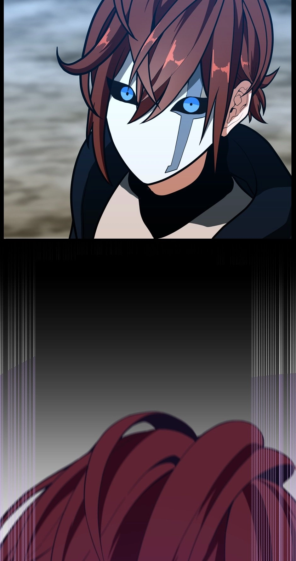 The Beginning After the End Chapter 64, page 67 of 72