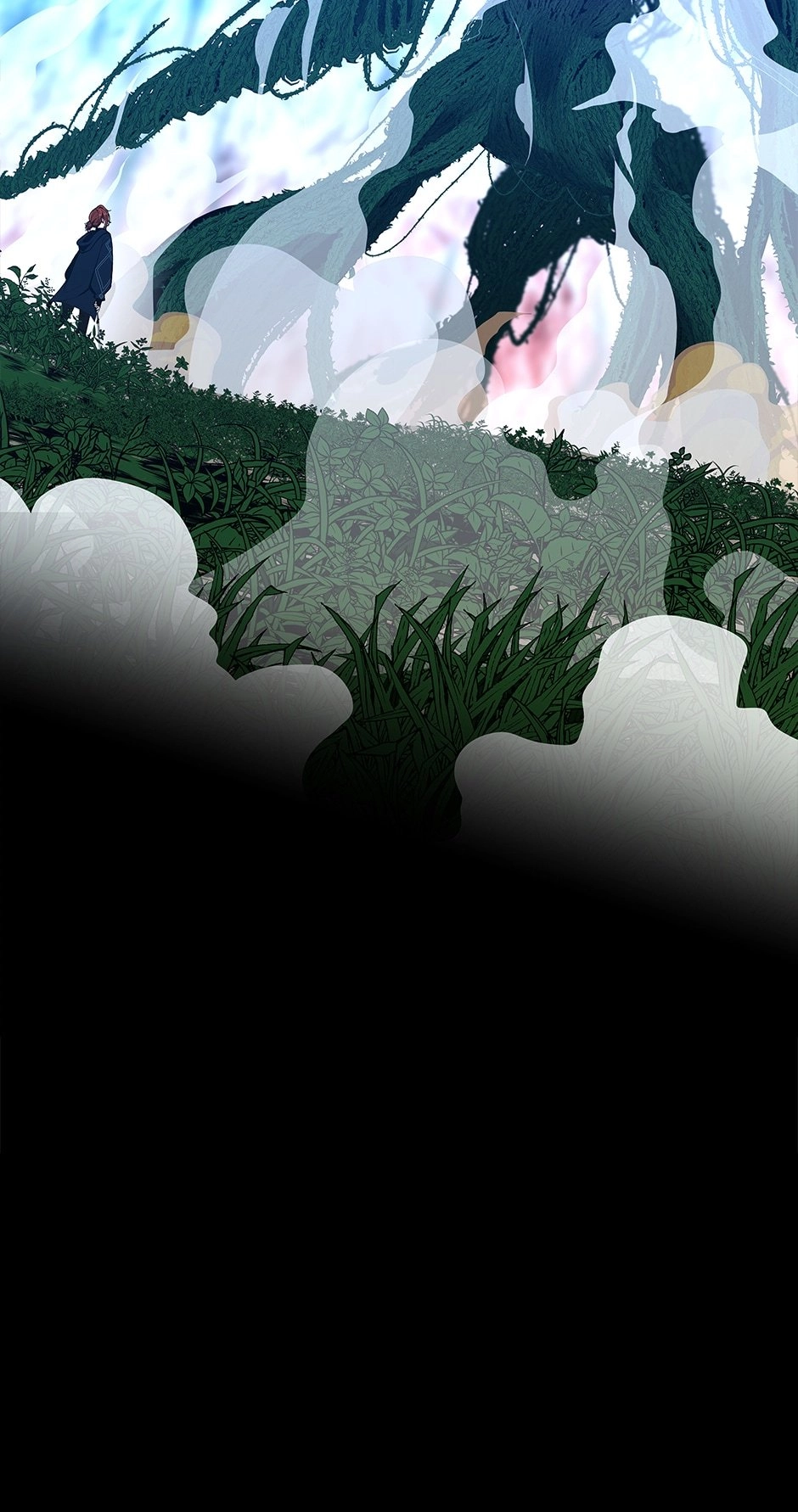 The Beginning After the End Chapter 64, page 71 of 72