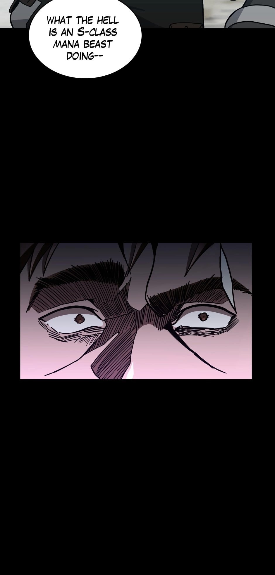 The Beginning After the End Chapter 65, page 13 of 79