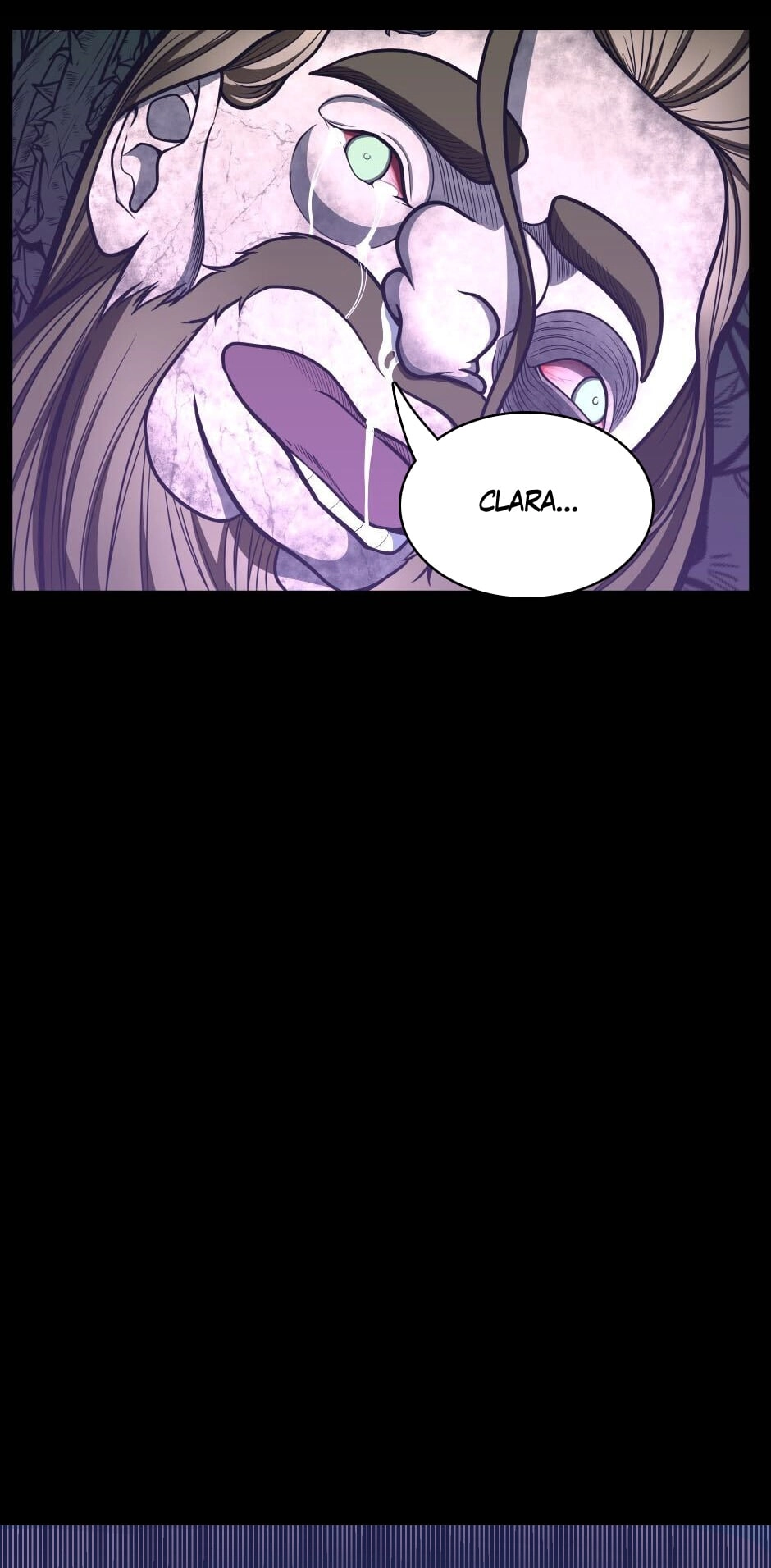 The Beginning After the End Chapter 65, page 16 of 79