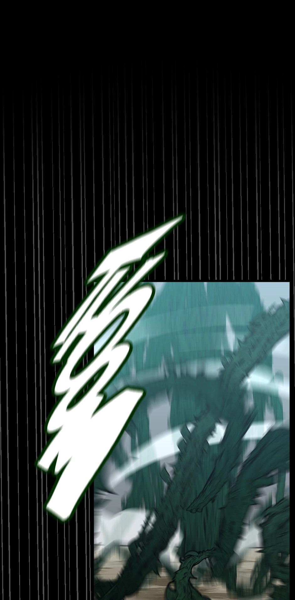 The Beginning After the End Chapter 65, page 19 of 79