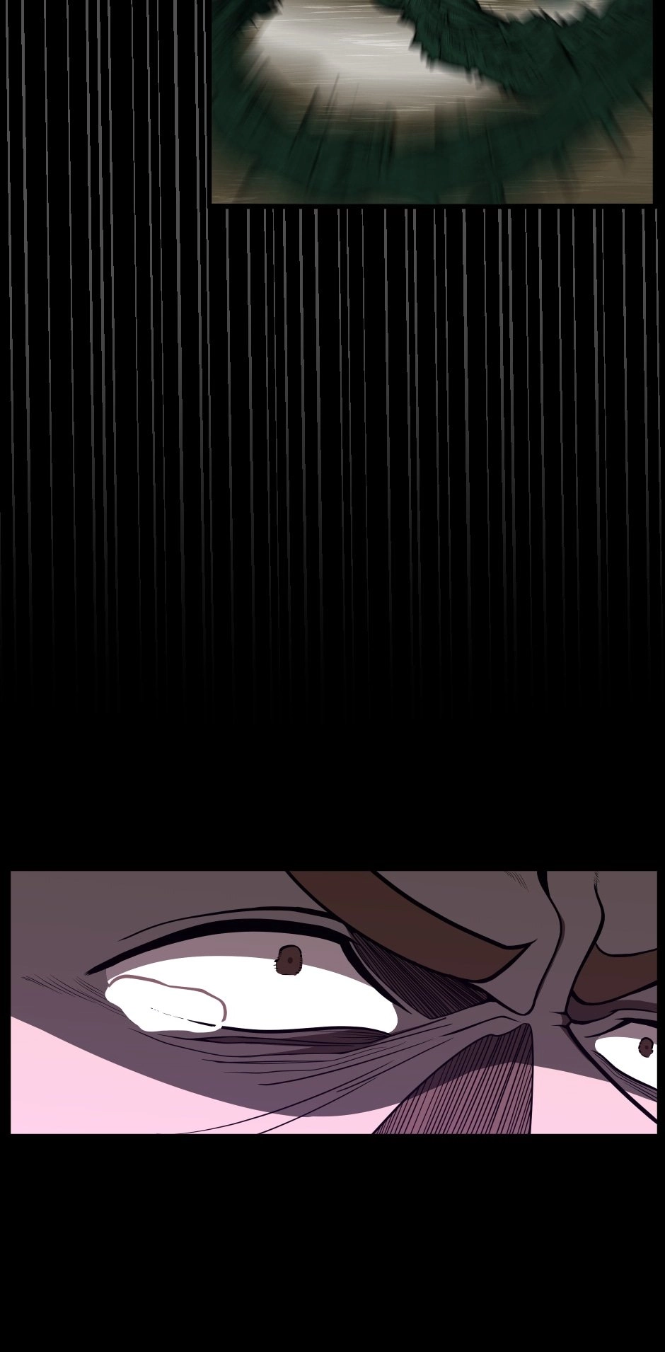 The Beginning After the End Chapter 65, page 20 of 79