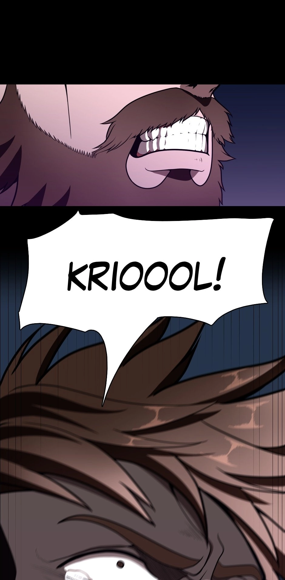 The Beginning After the End Chapter 65, page 21 of 79