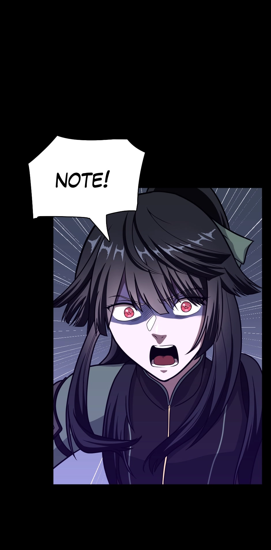 The Beginning After the End Chapter 65, page 30 of 79