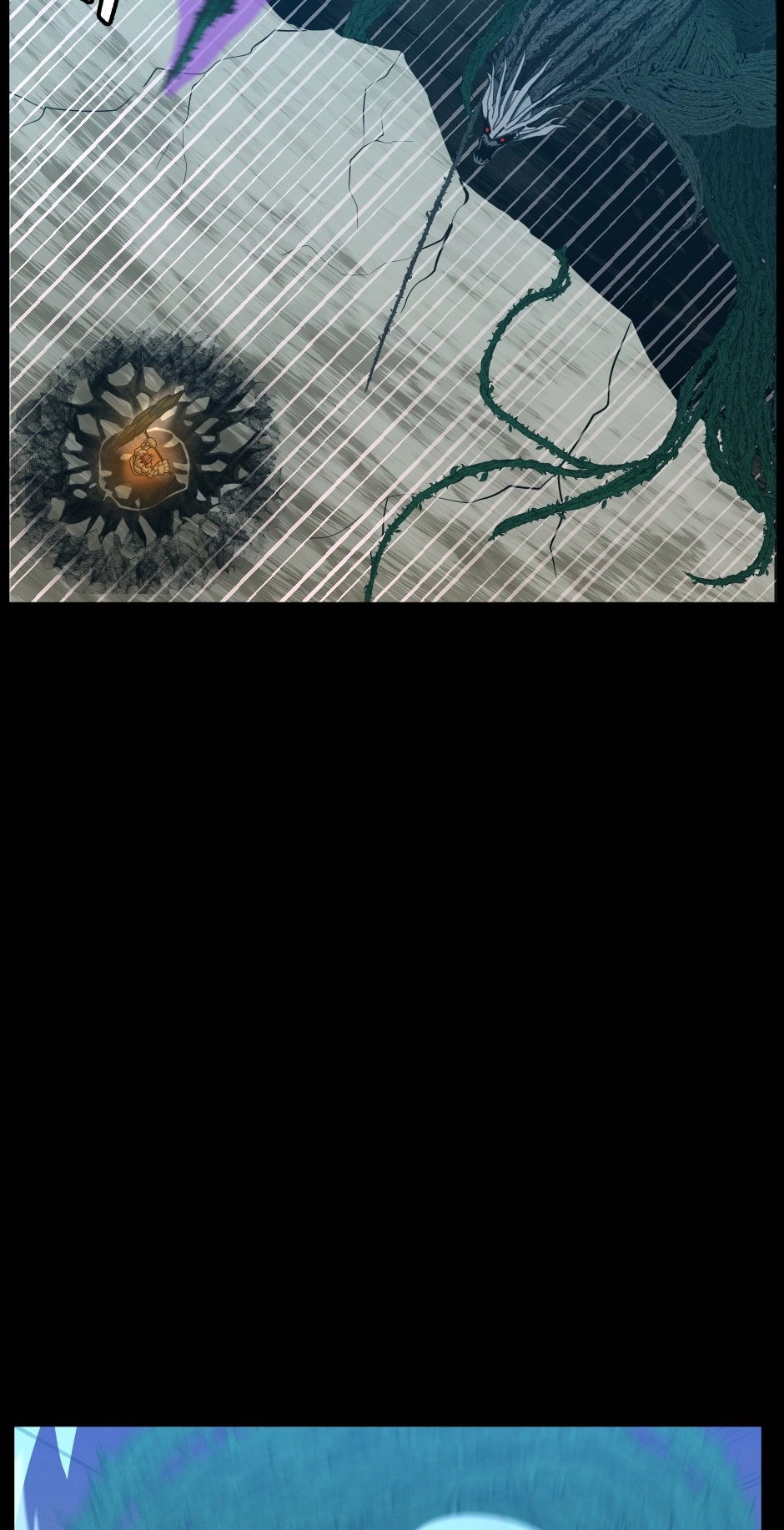 The Beginning After the End Chapter 65, page 33 of 79