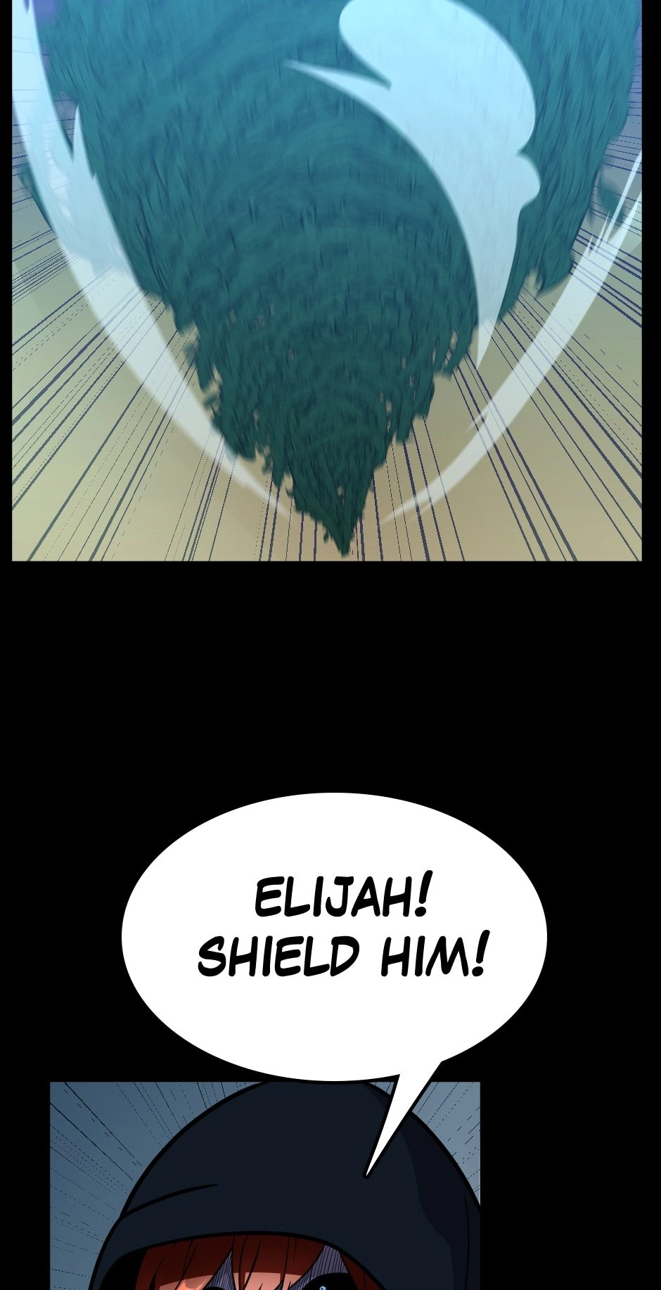 The Beginning After the End Chapter 65, page 34 of 79