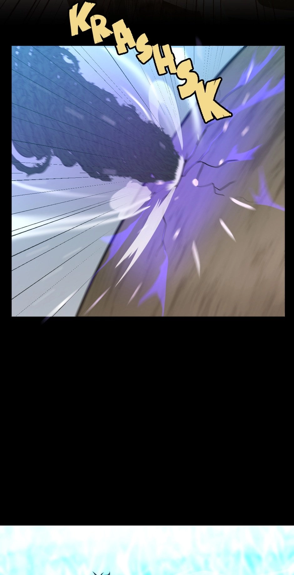 The Beginning After the End Chapter 65, page 37 of 79