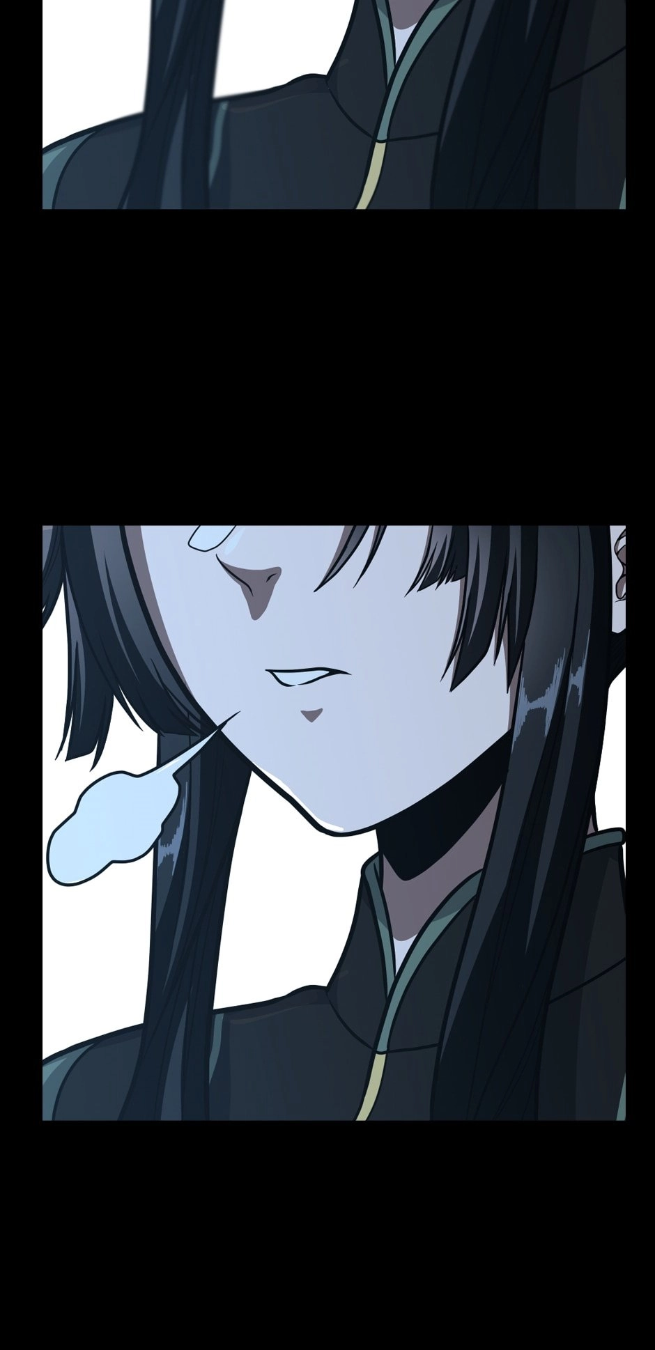 The Beginning After the End Chapter 65, page 53 of 79