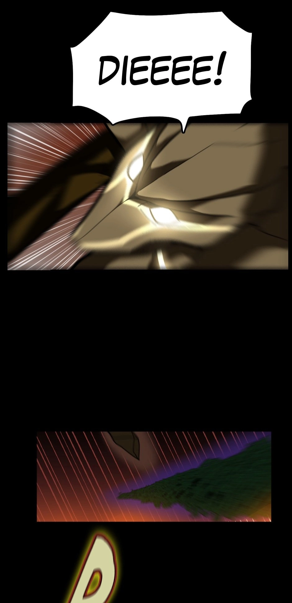 The Beginning After the End Chapter 65, page 56 of 79