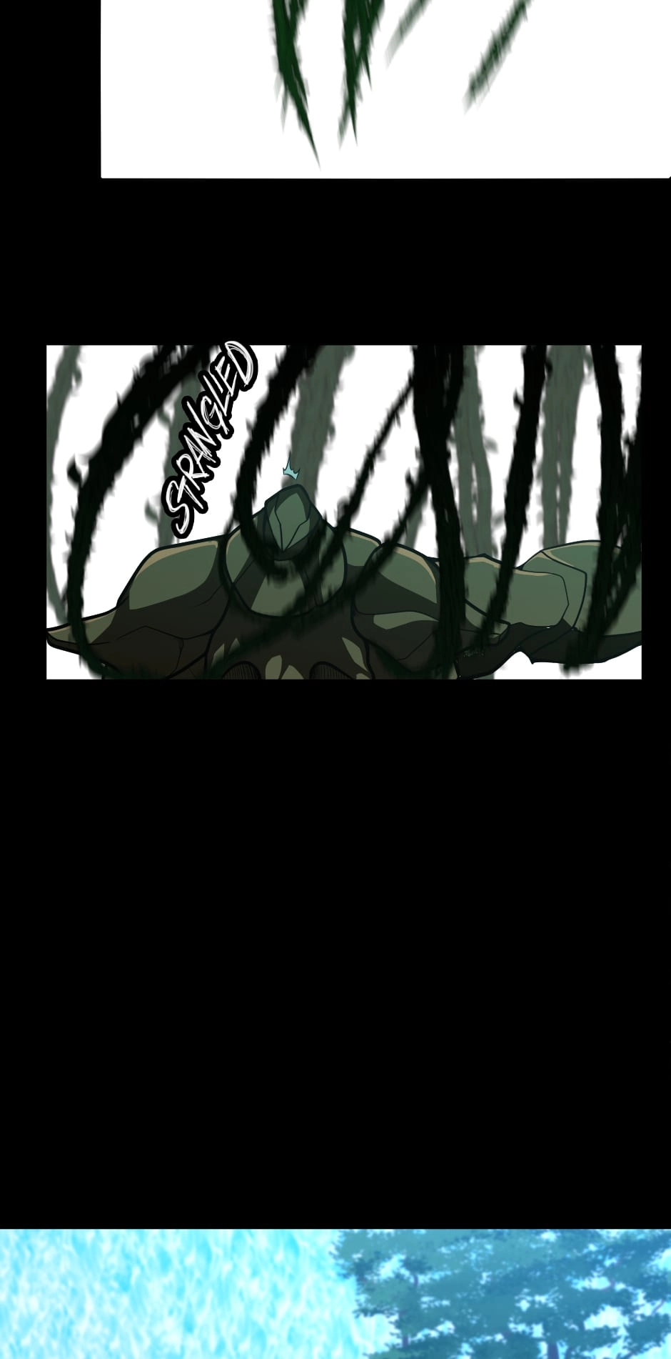 The Beginning After the End Chapter 65, page 66 of 79