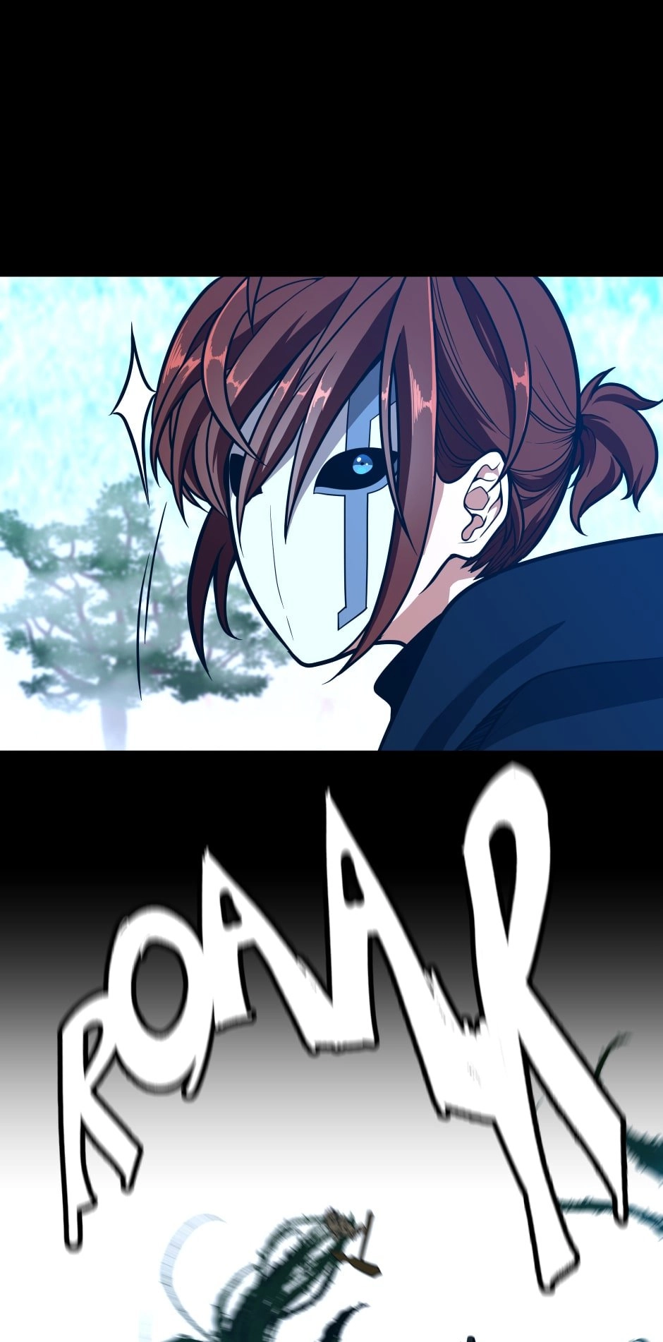 The Beginning After the End Chapter 65, page 68 of 79