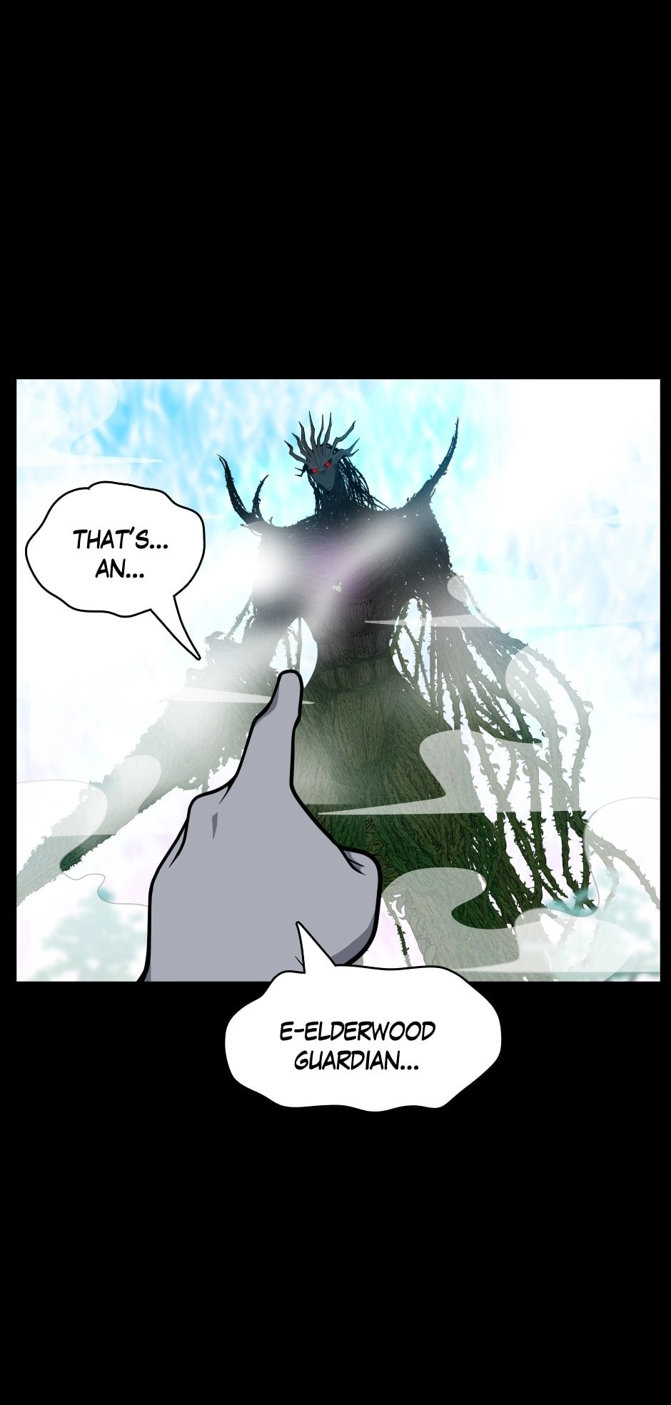 The Beginning After the End Chapter 65, page 9 of 79
