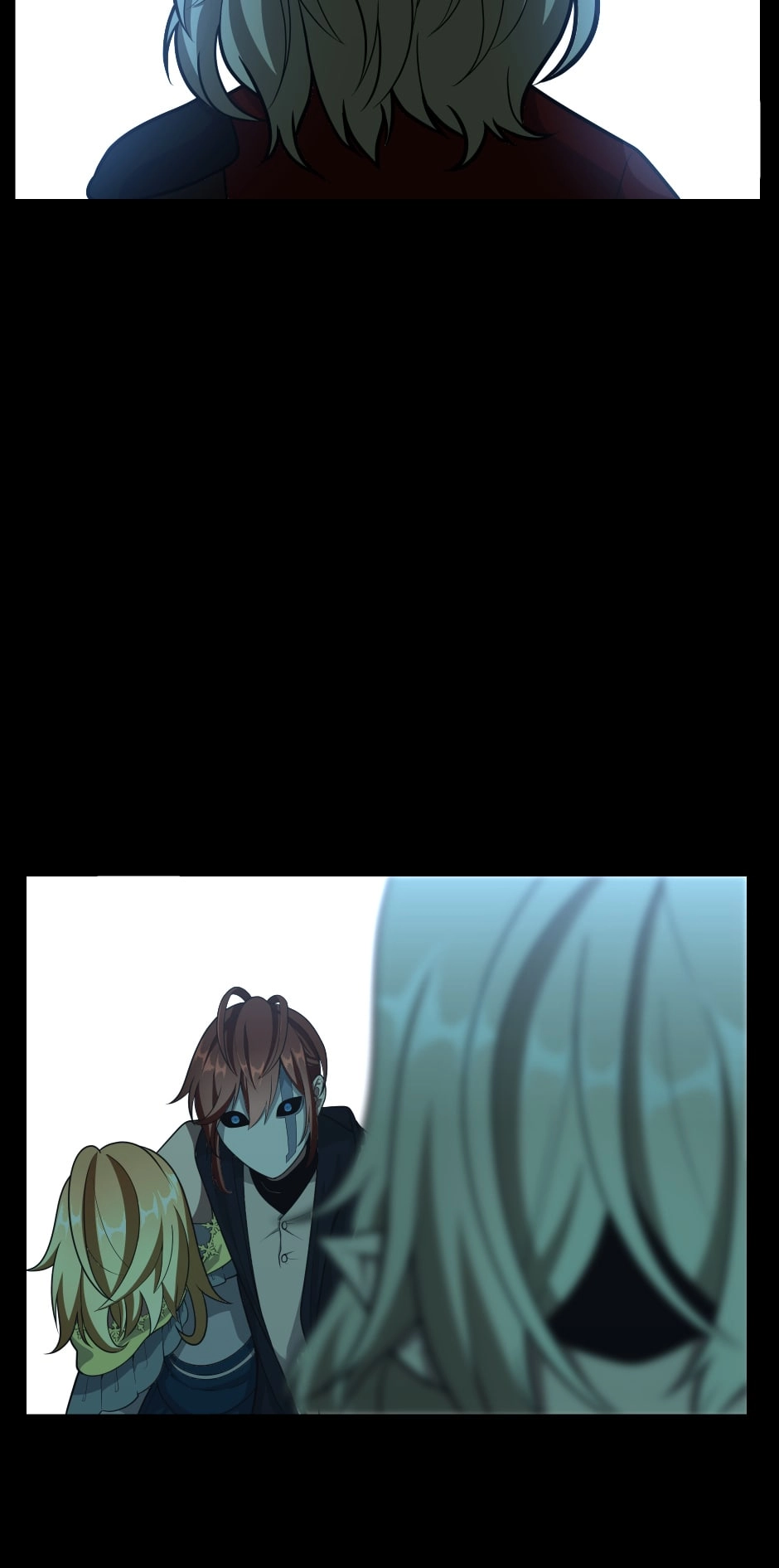 The Beginning After the End Chapter 66, page 11 of 84