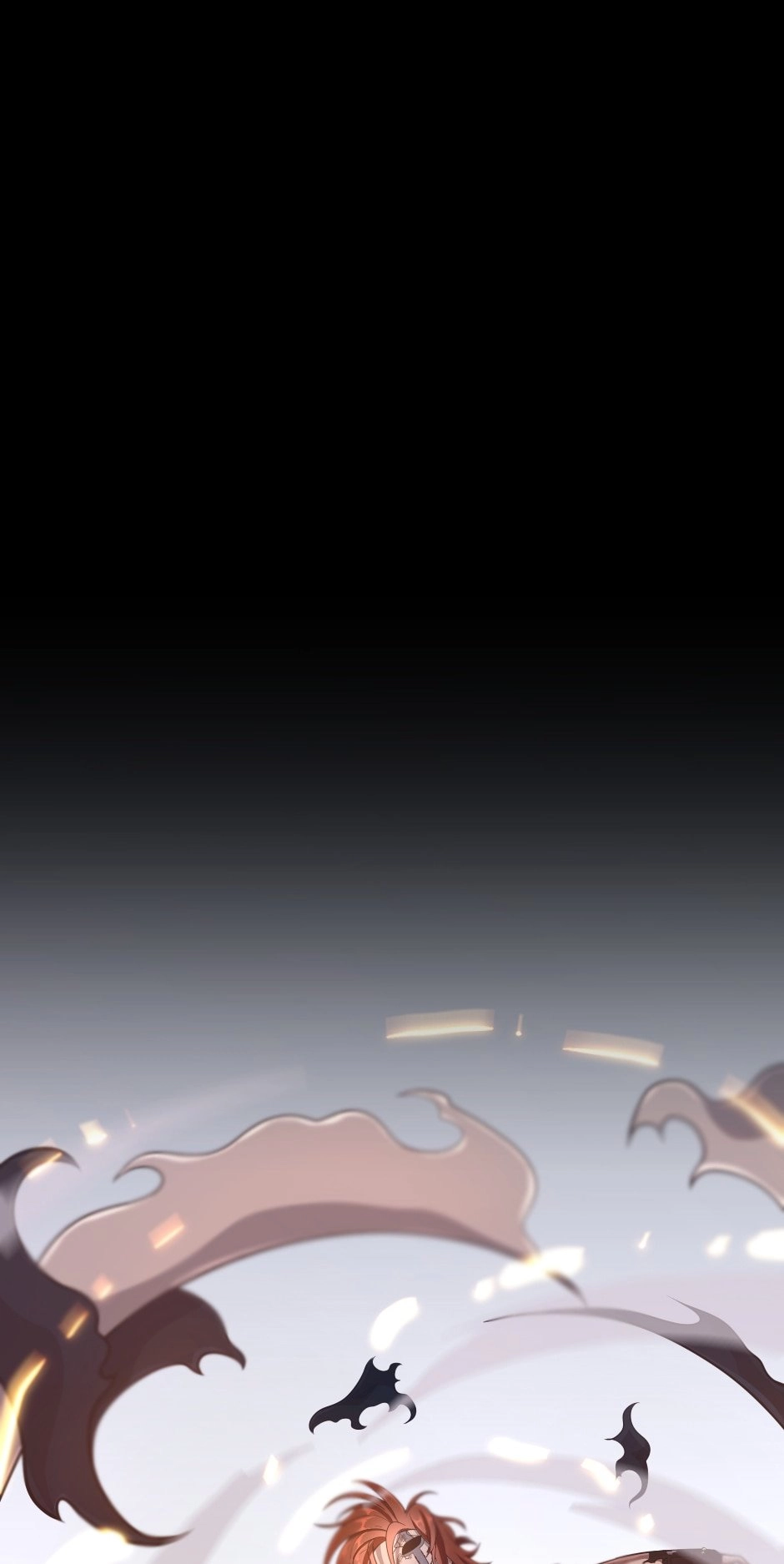 The Beginning After the End Chapter 66, page 18 of 84