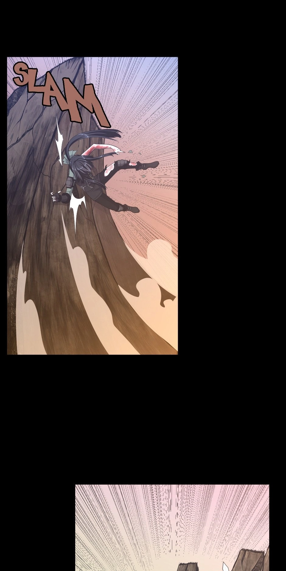 The Beginning After the End Chapter 66, page 28 of 84